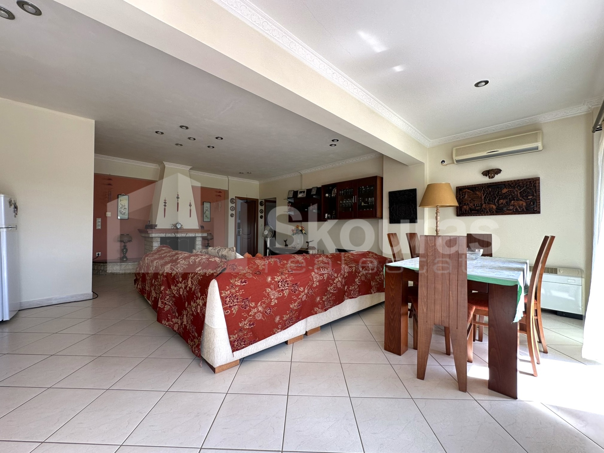 Gallery image 7