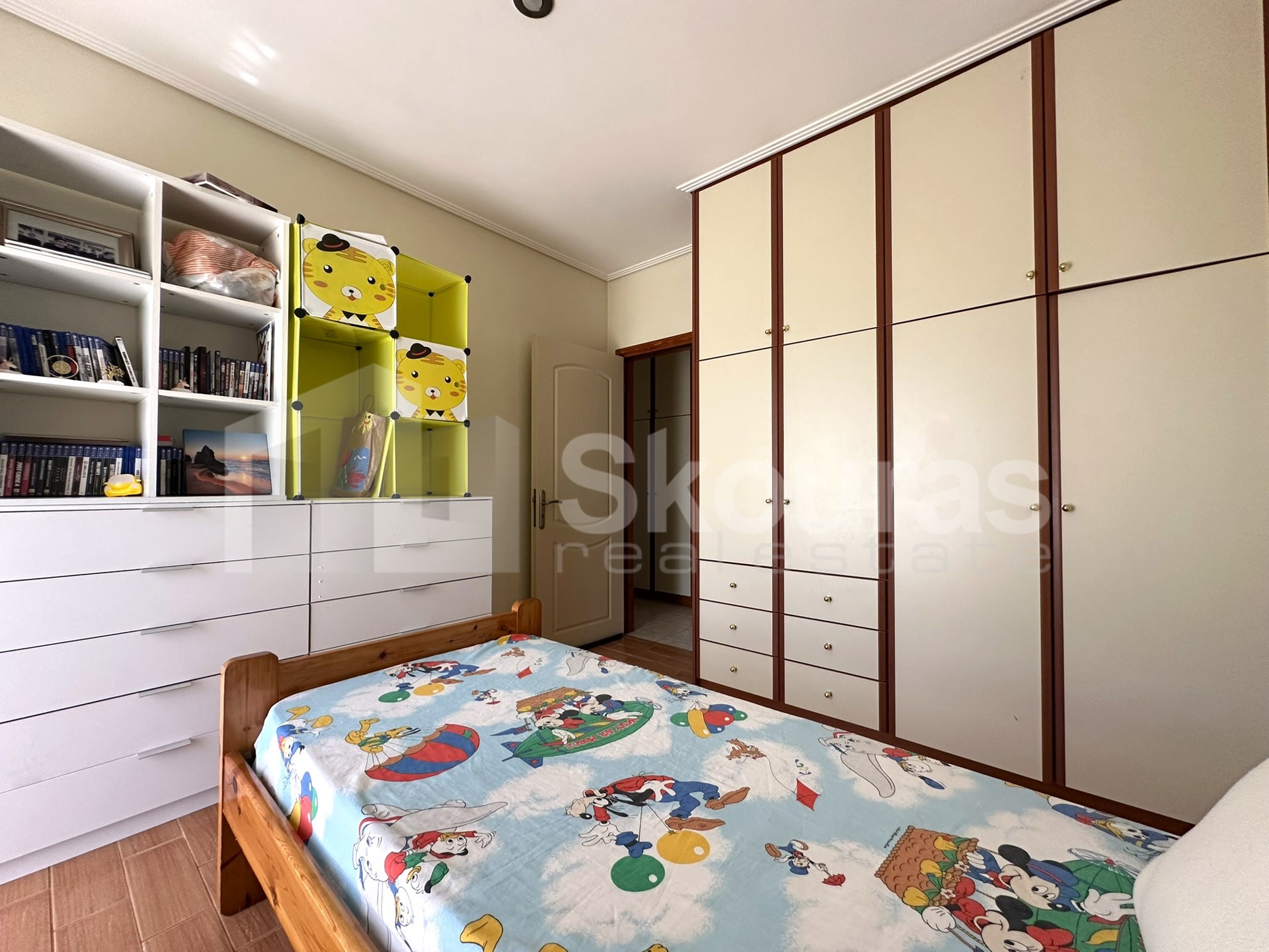 Gallery image 20