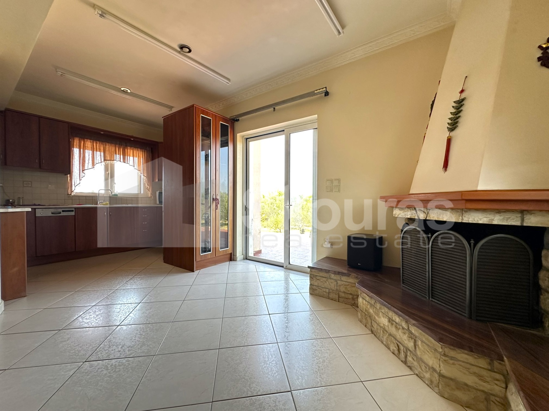 Gallery image 14