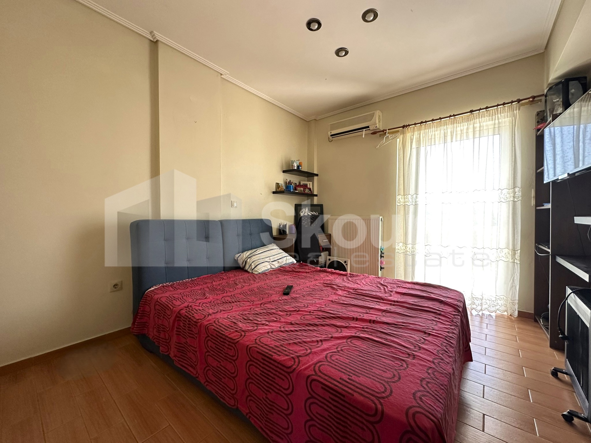 Gallery image 17