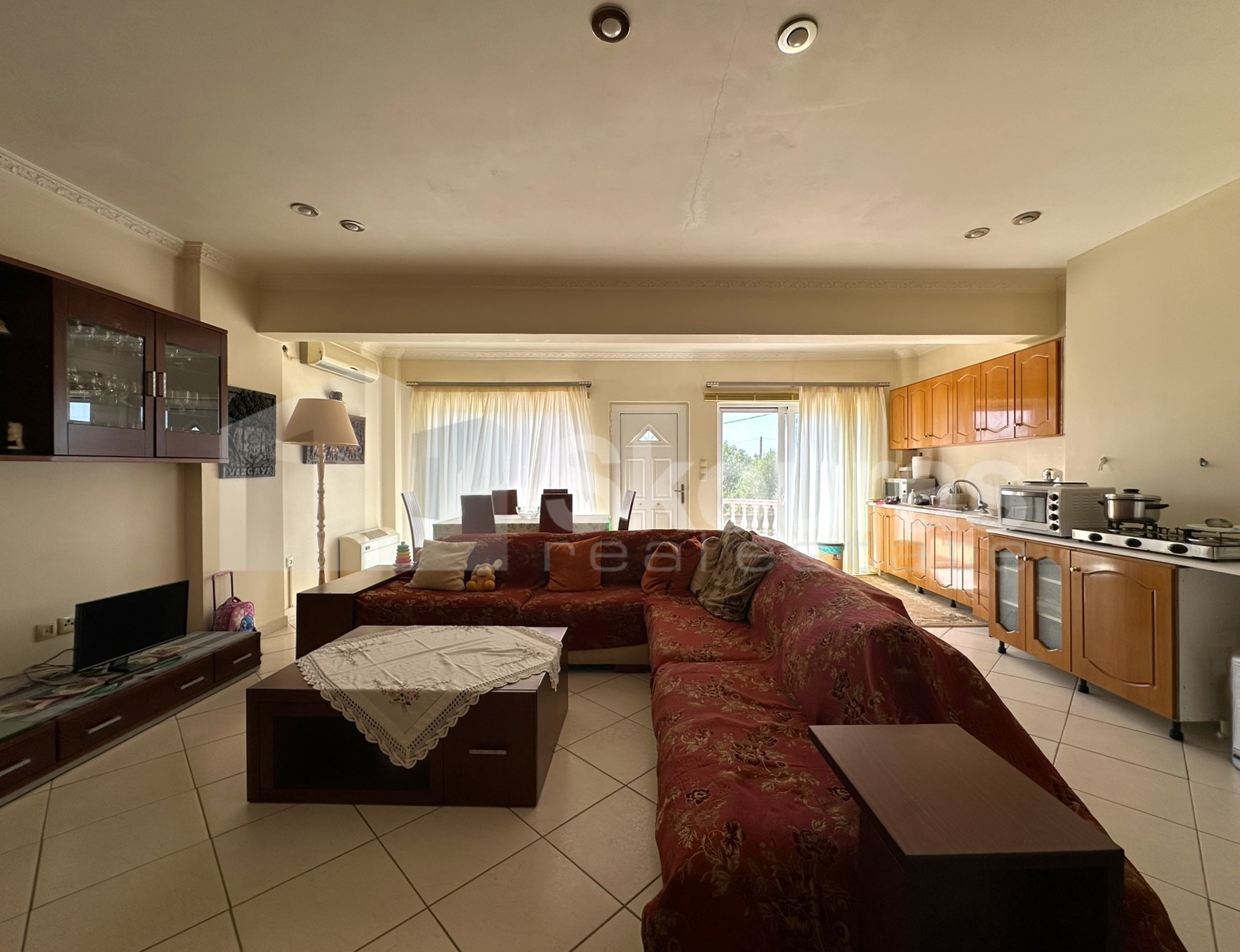 Gallery image 9