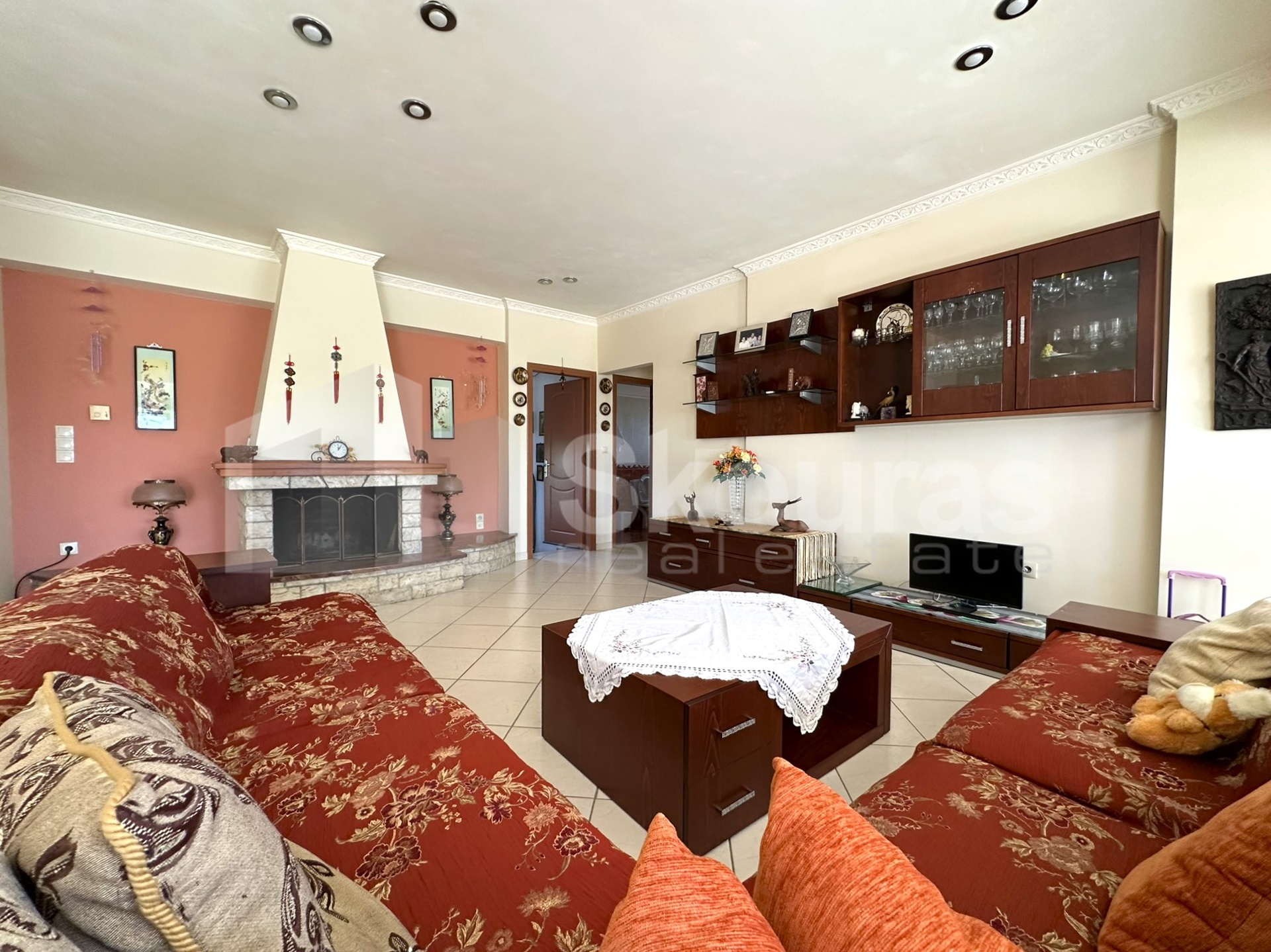 Gallery image 6