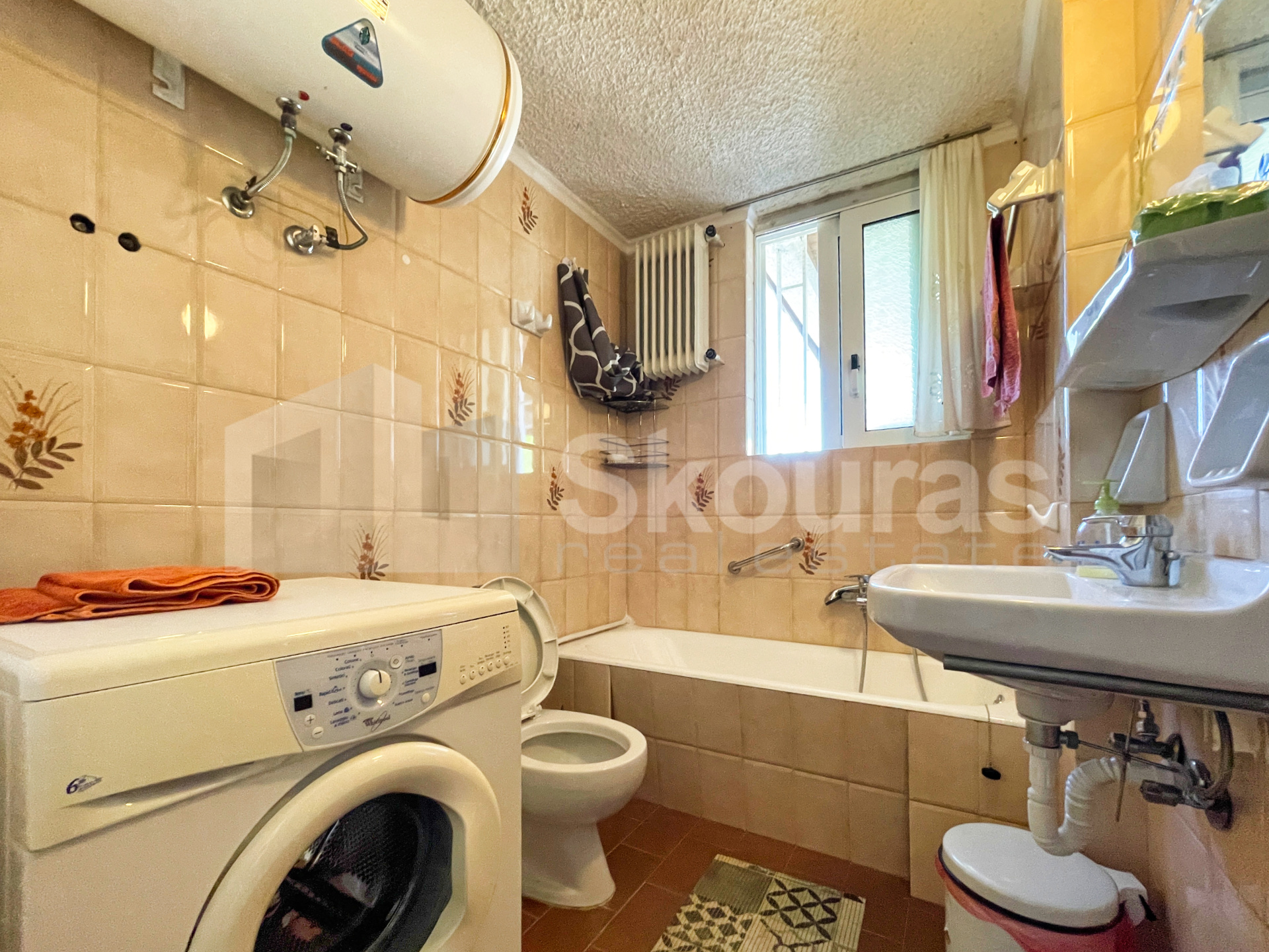 Gallery image 15