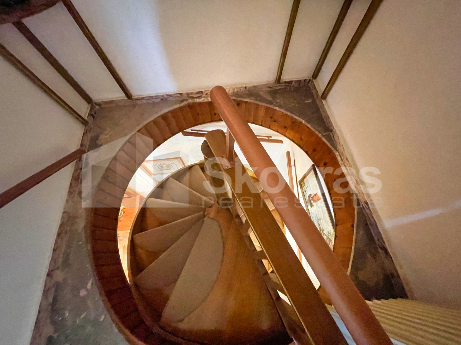 Gallery image 14