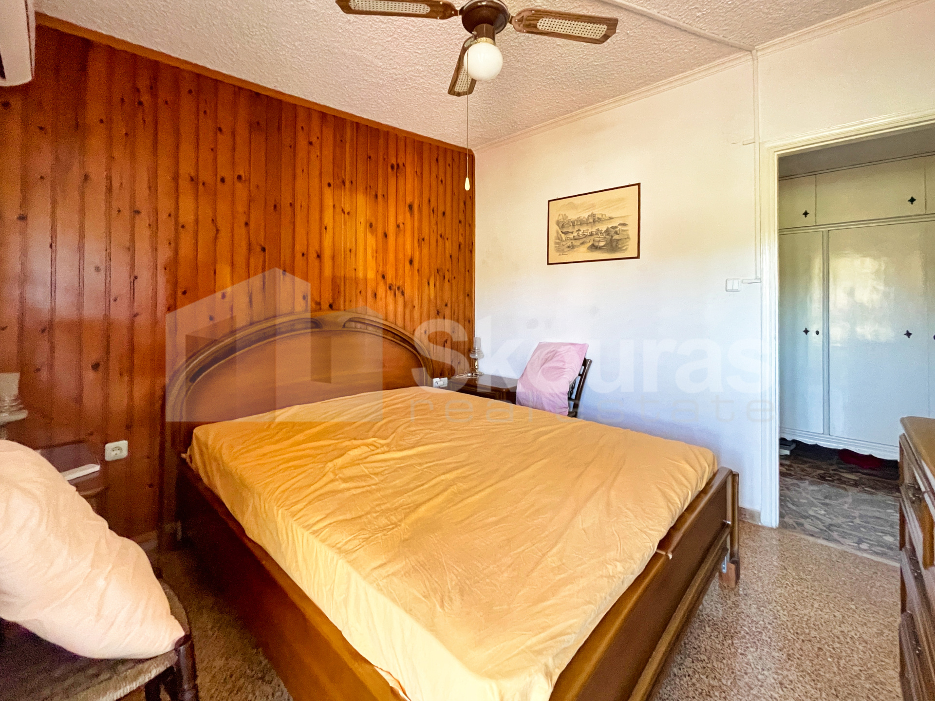 Gallery image 11