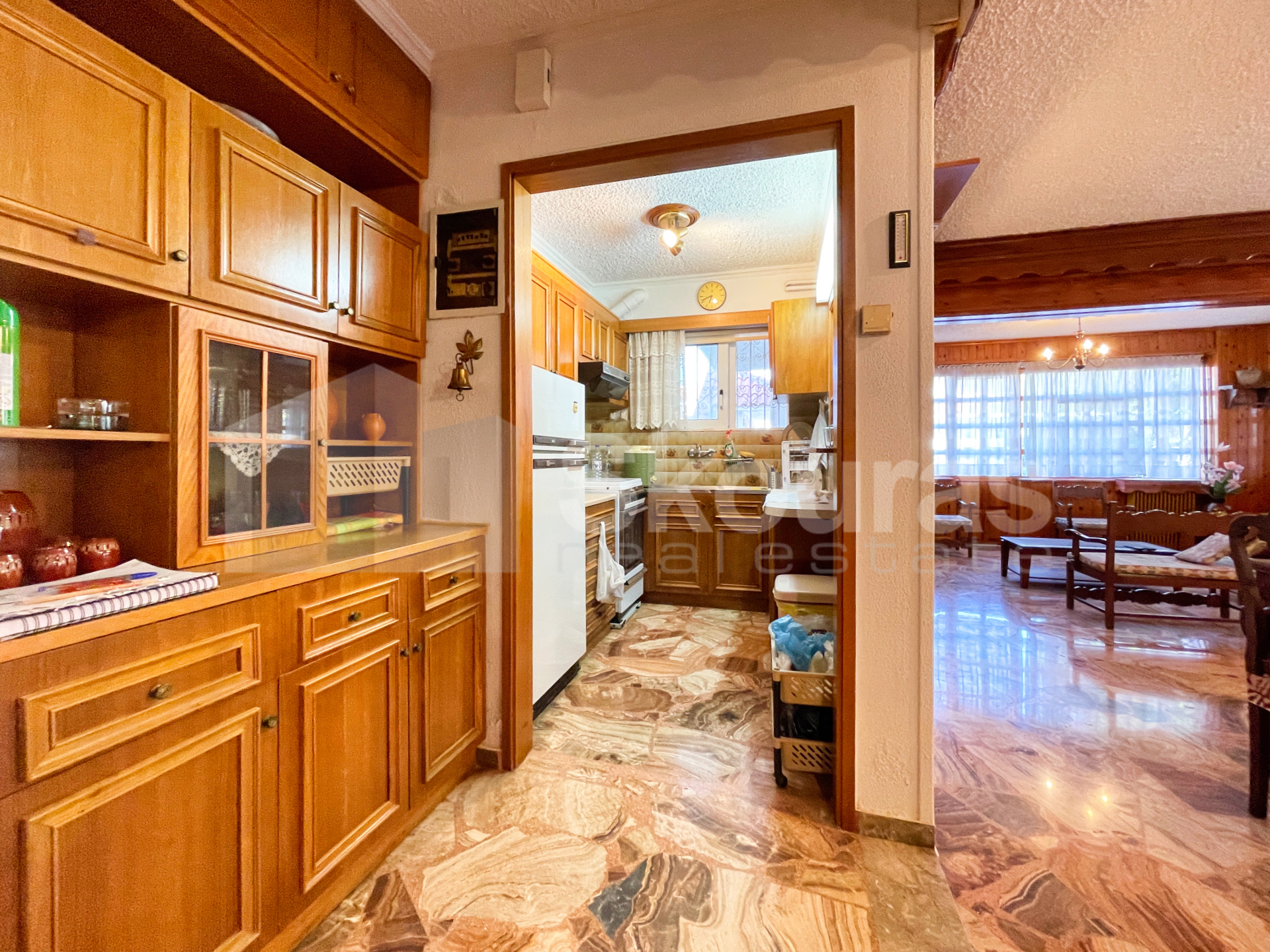 Gallery image 9