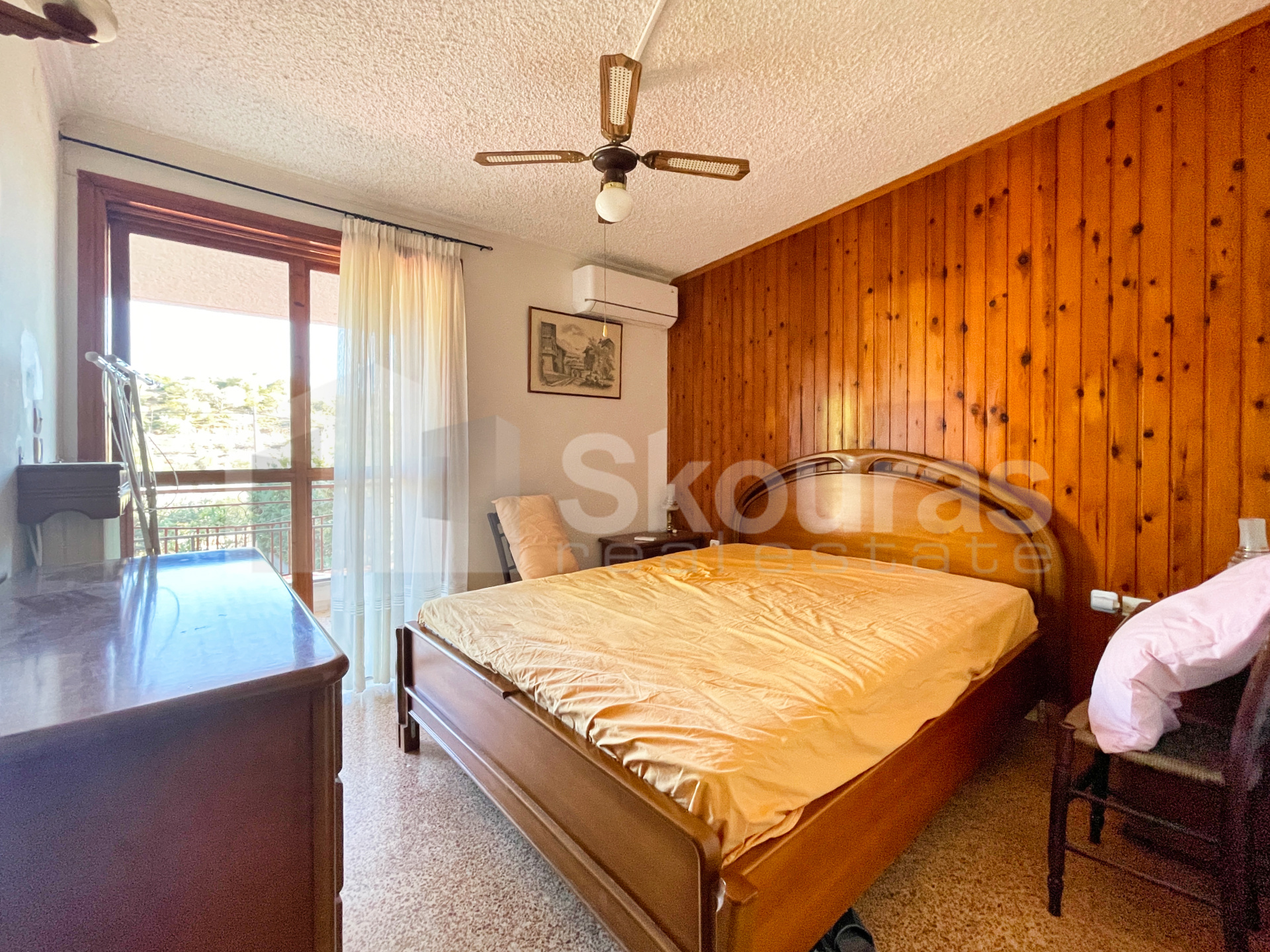 Gallery image 10