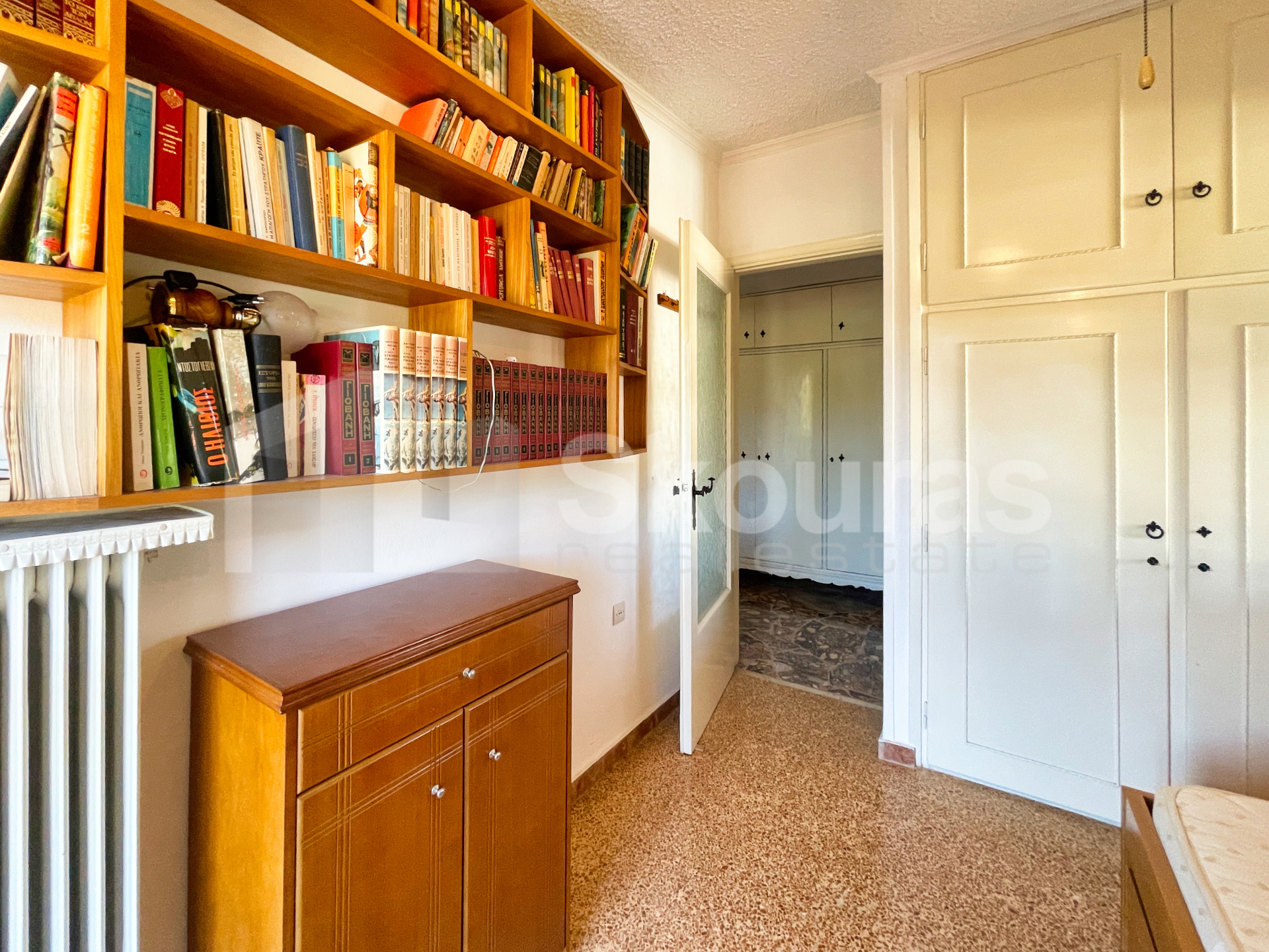 Gallery image 13