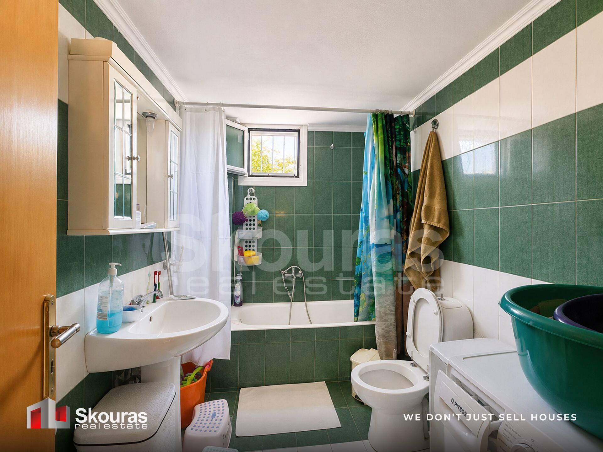Gallery image 21