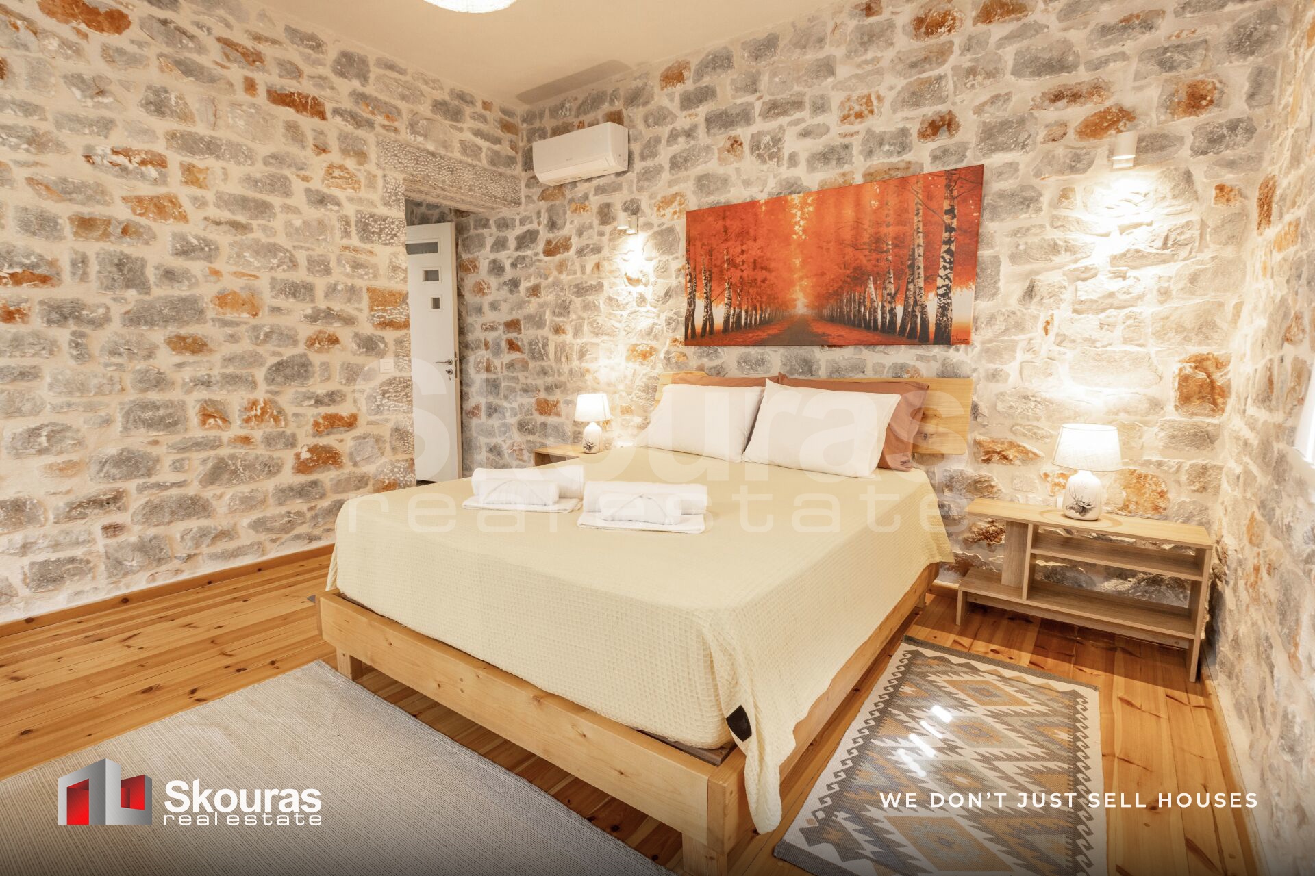 Gallery image 26