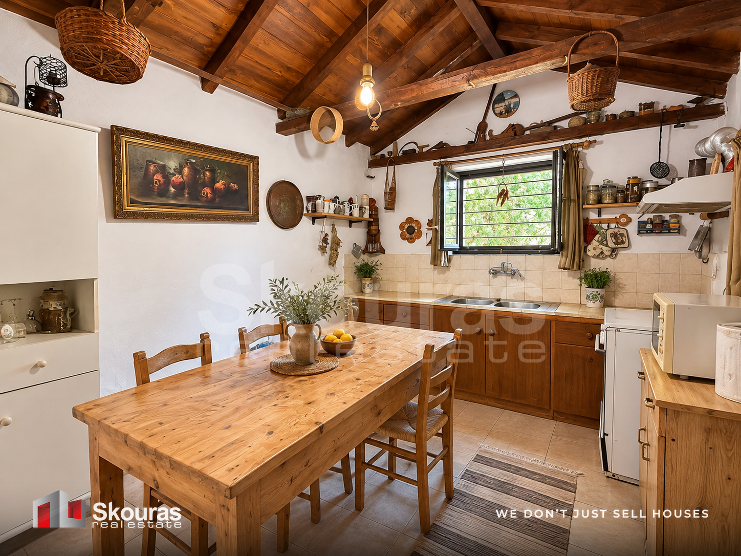 Gallery image 9