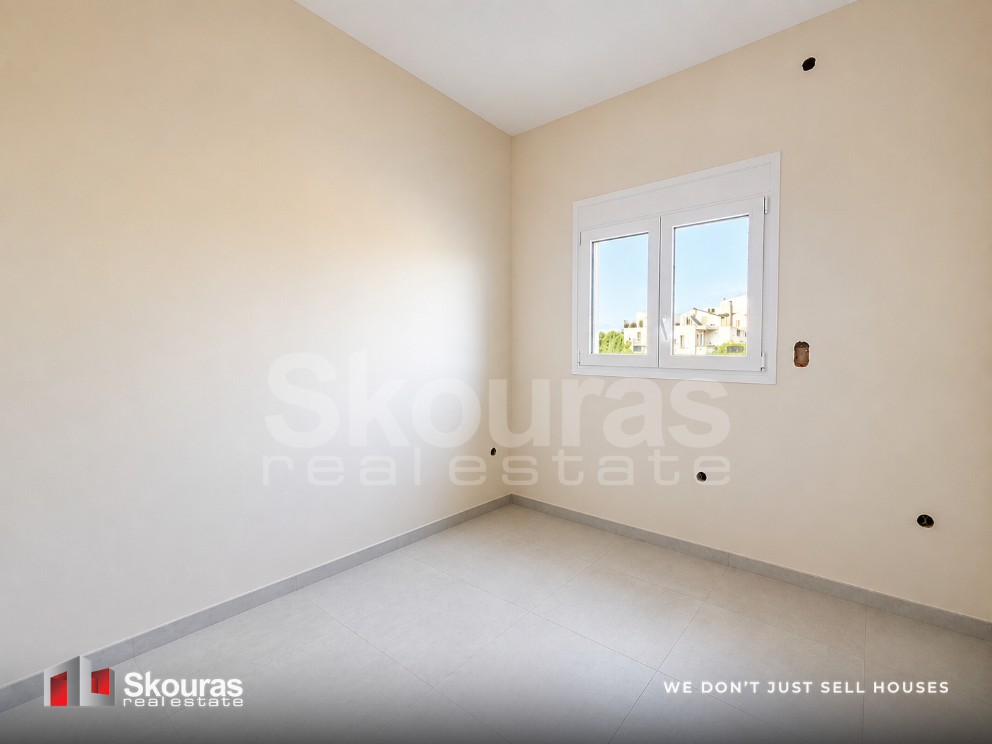 Gallery image 14