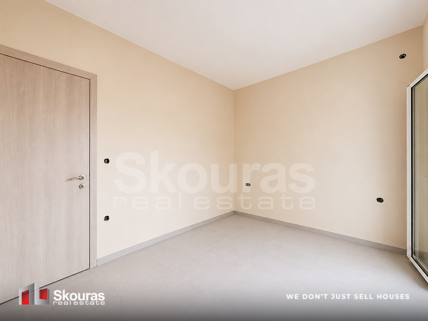 Gallery image 11