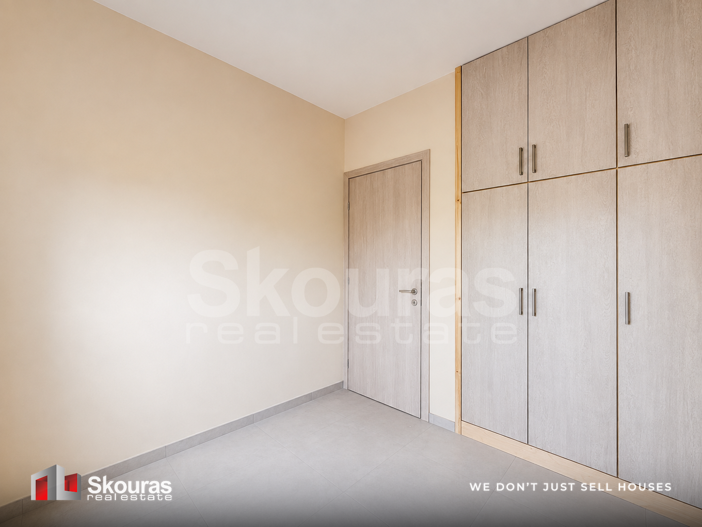 Gallery image 13