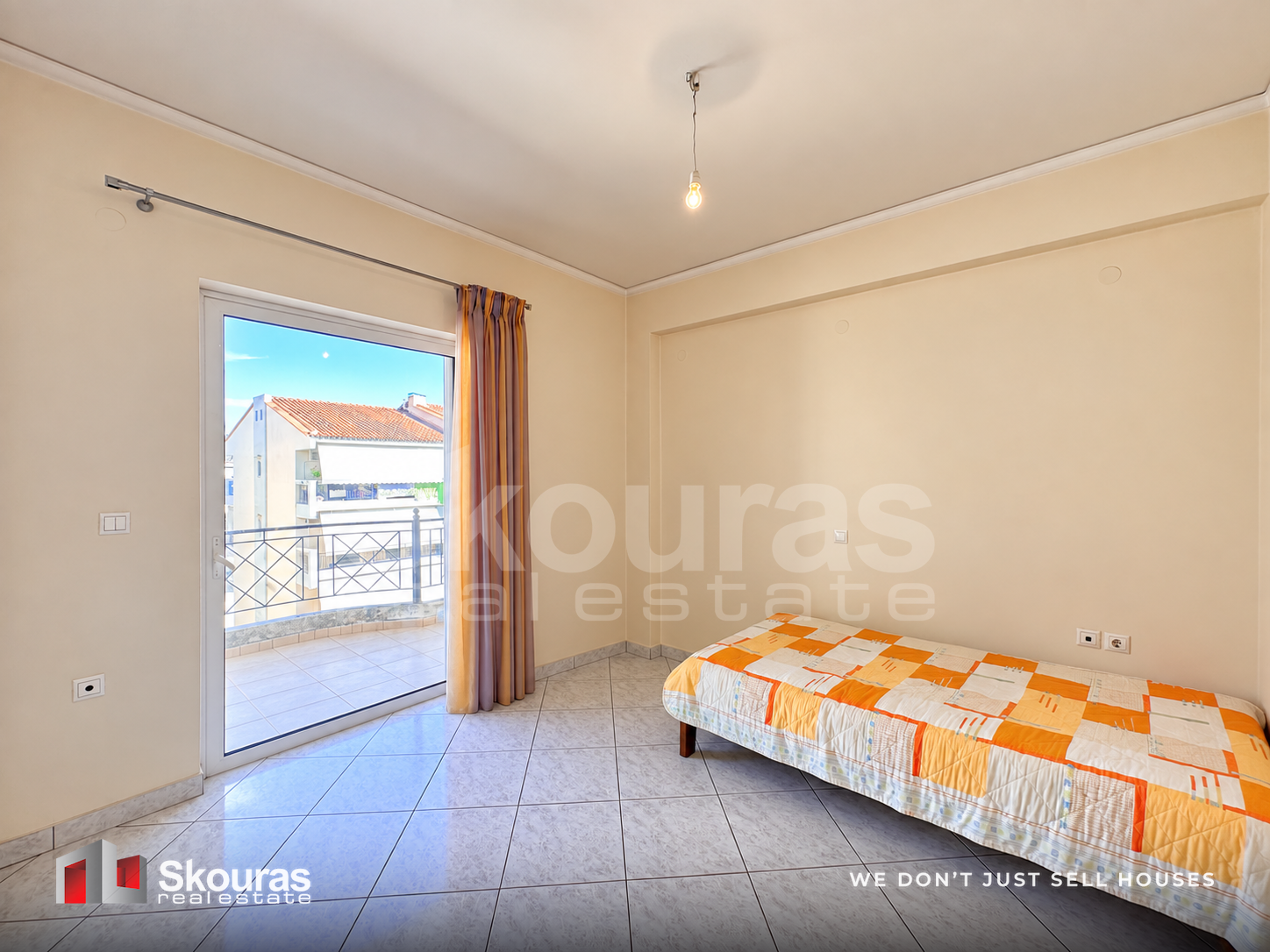 Gallery image 12