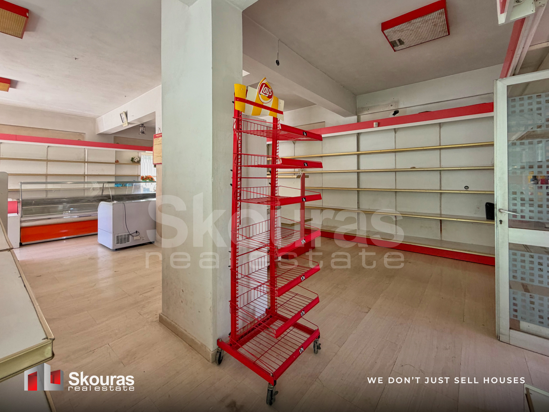 Gallery image 19