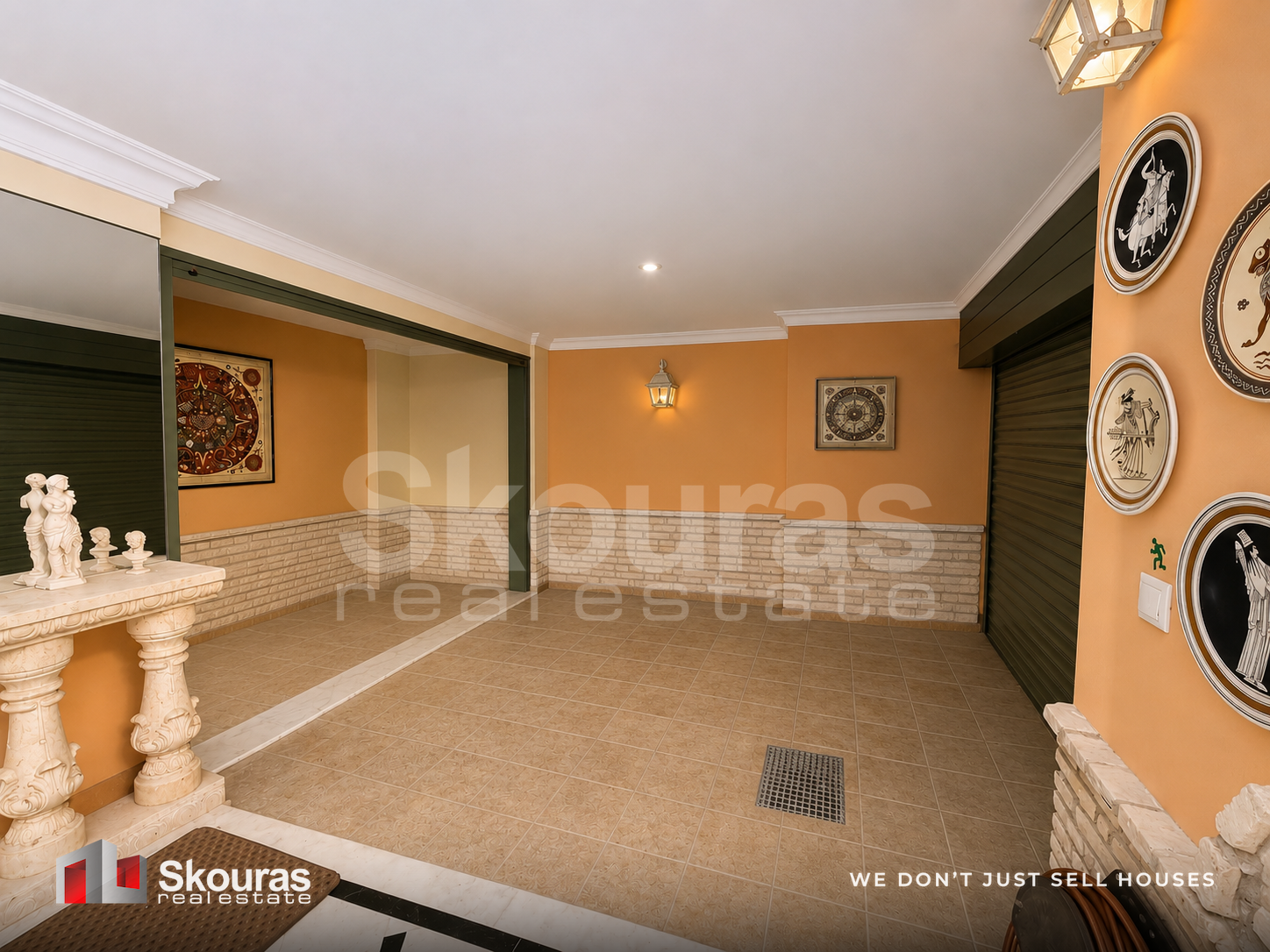 Gallery image 22