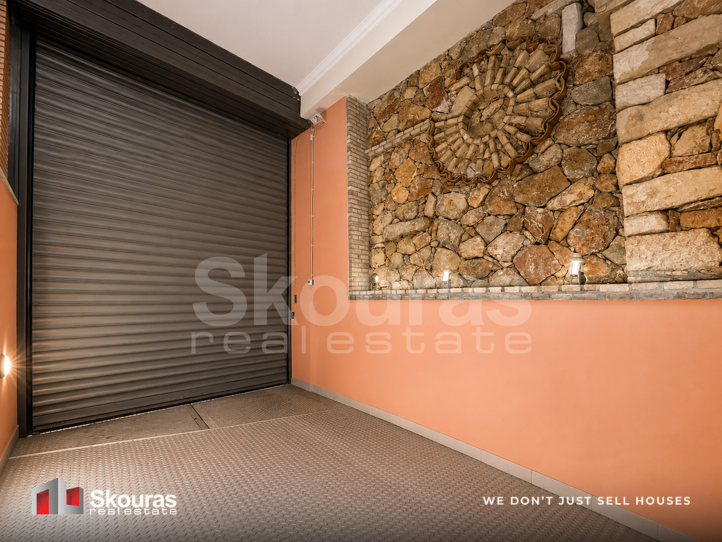 Gallery image 21