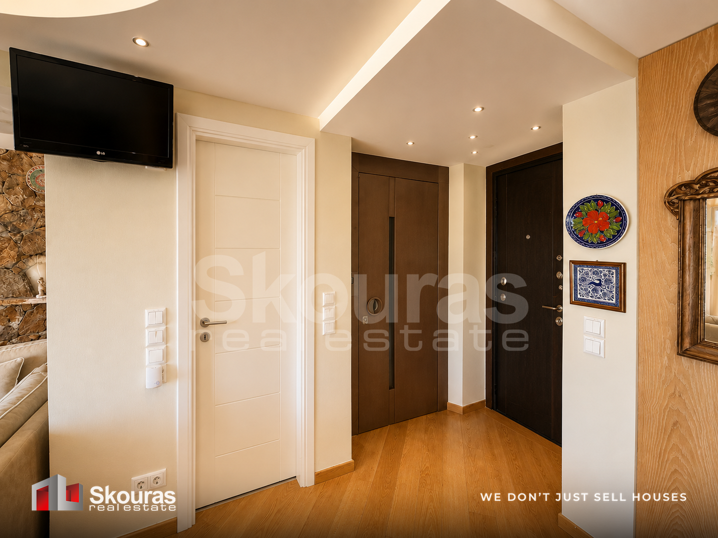 Gallery image 17