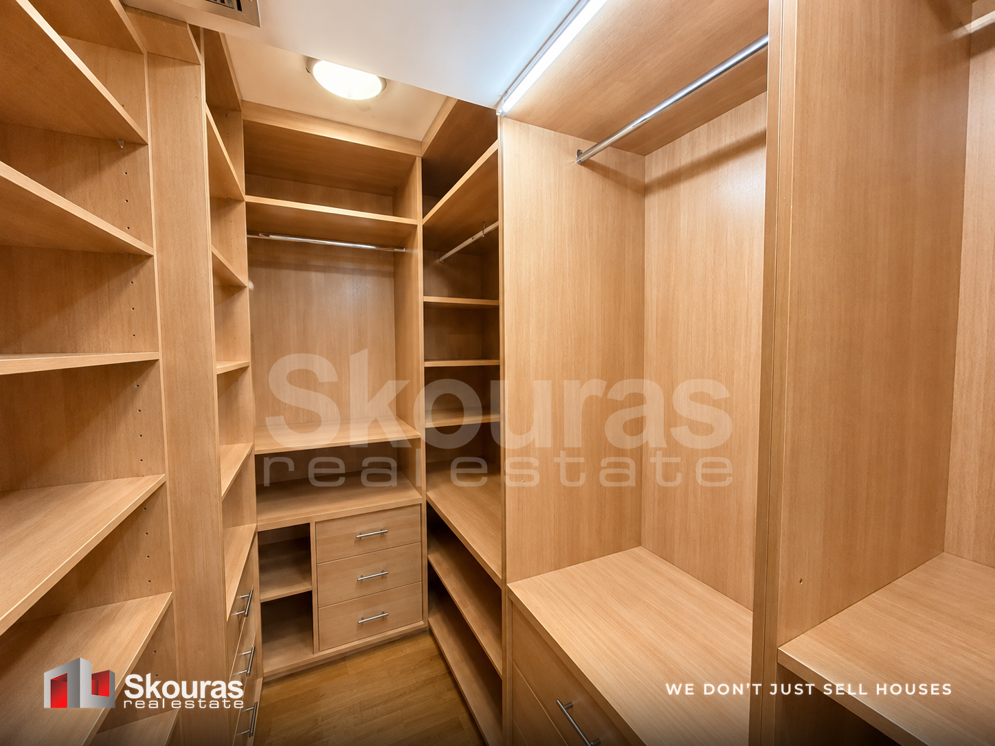 Gallery image 13