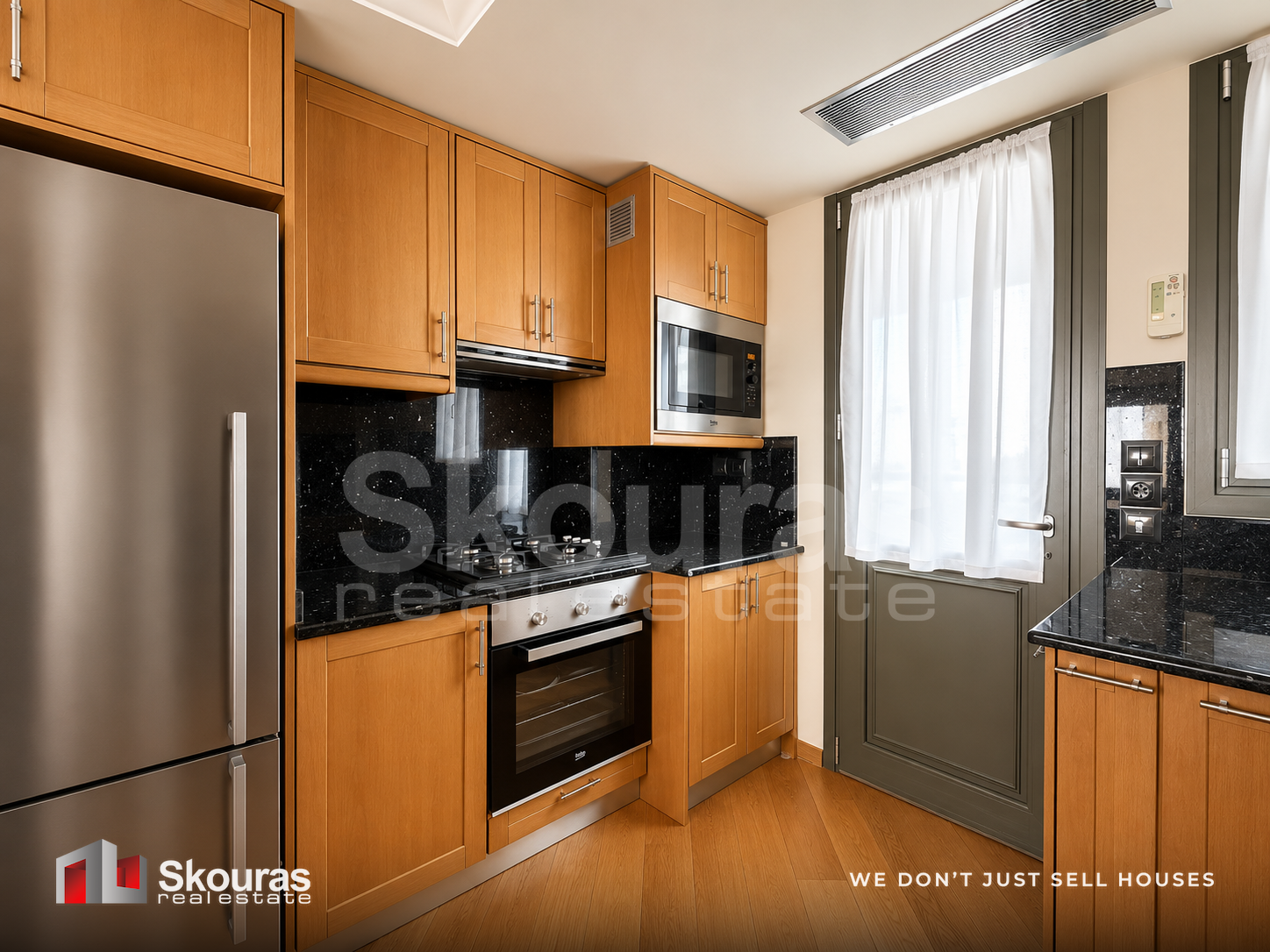 Gallery image 15