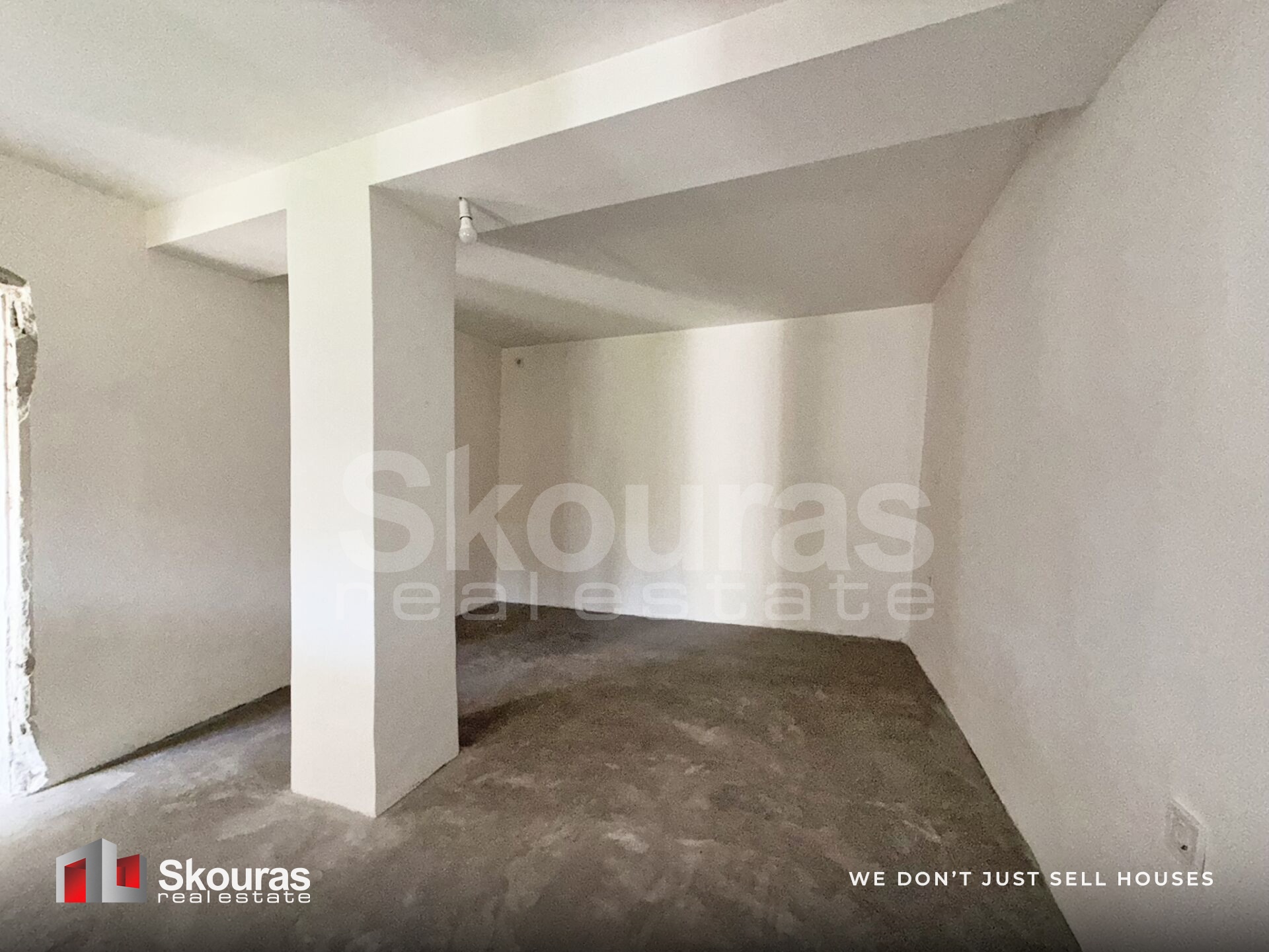 Gallery image 13