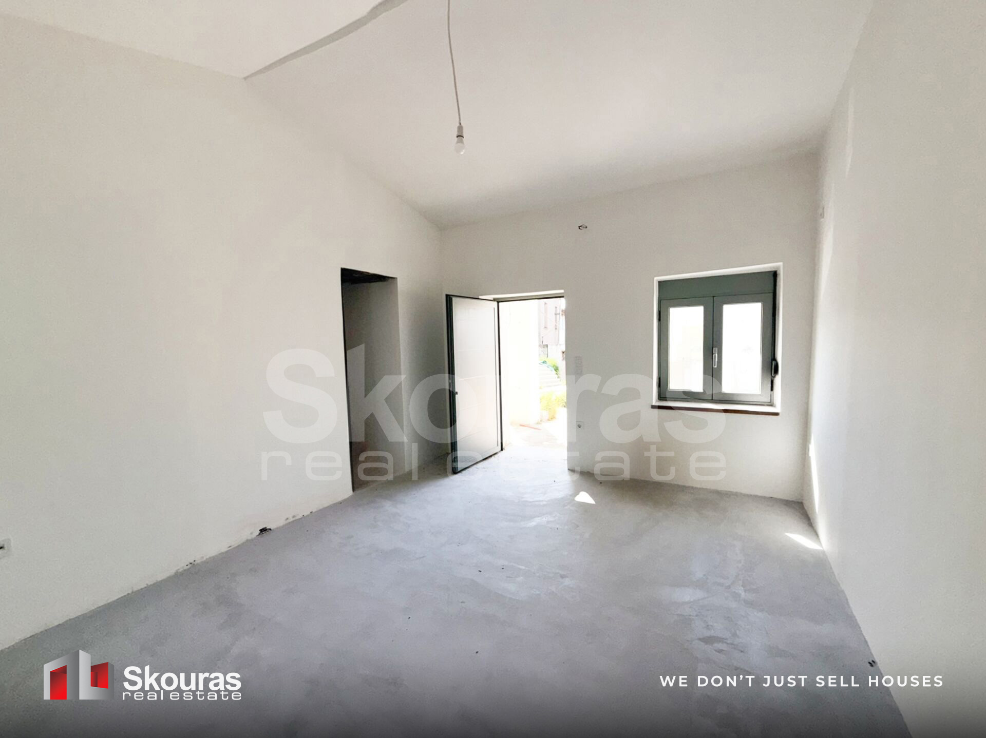 Gallery image 9