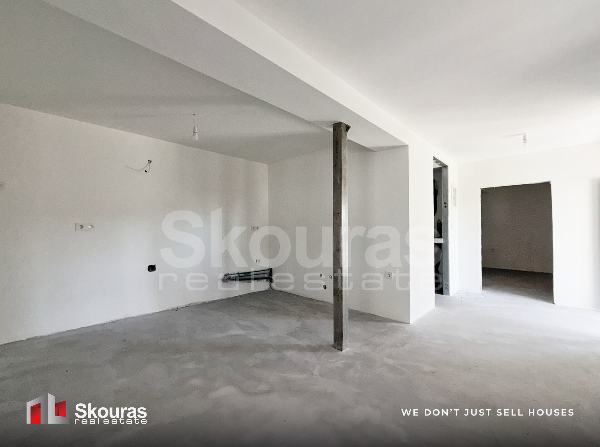 Gallery image 11