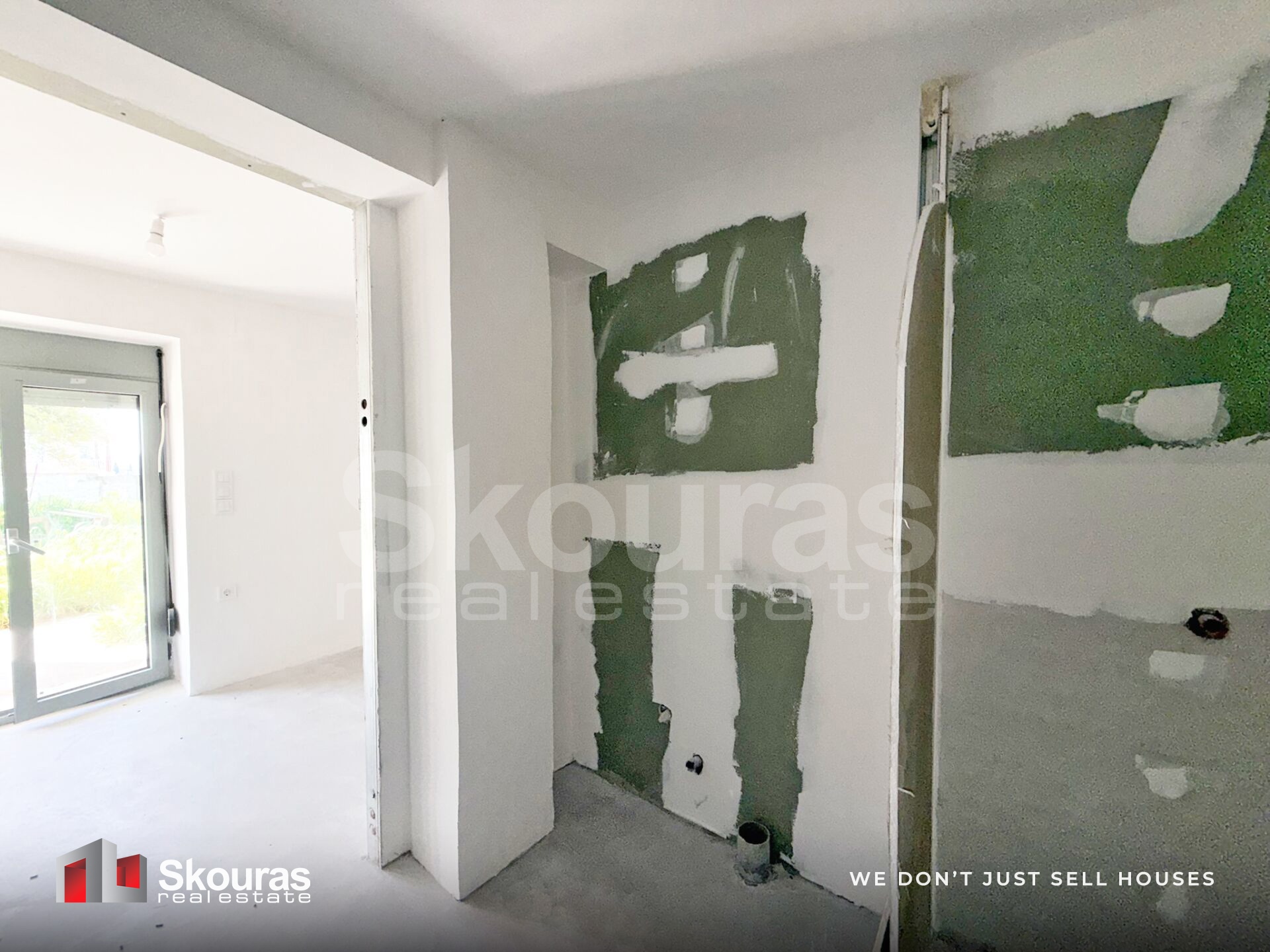 Gallery image 18