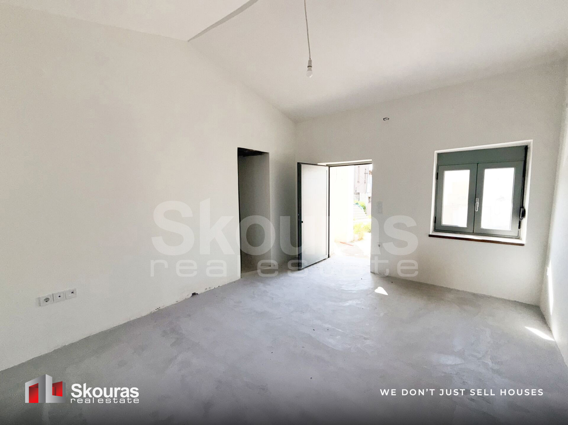 Gallery image 8