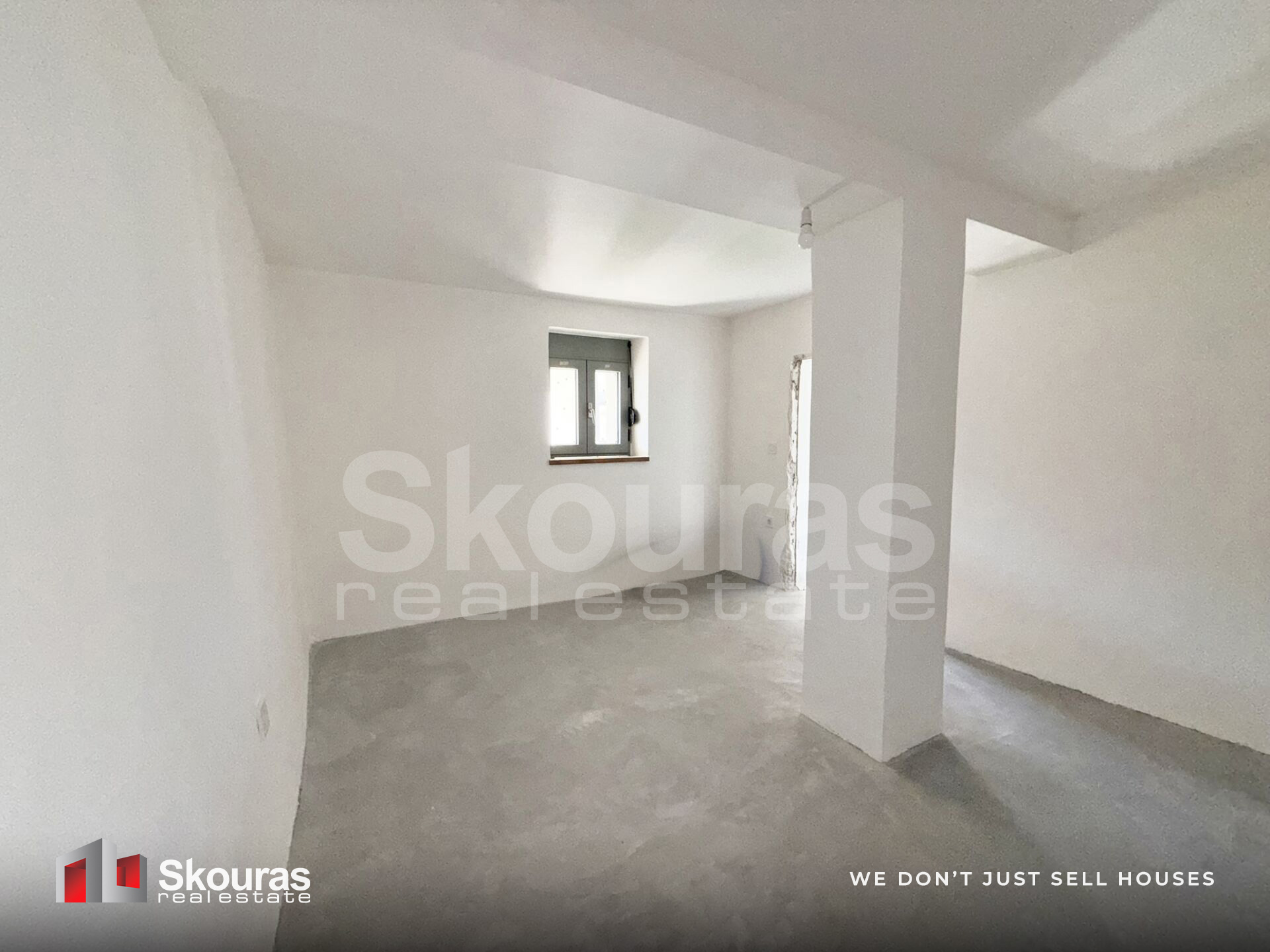 Gallery image 16