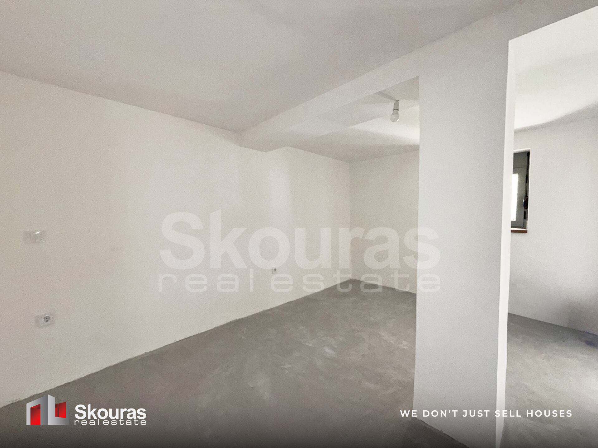 Gallery image 17