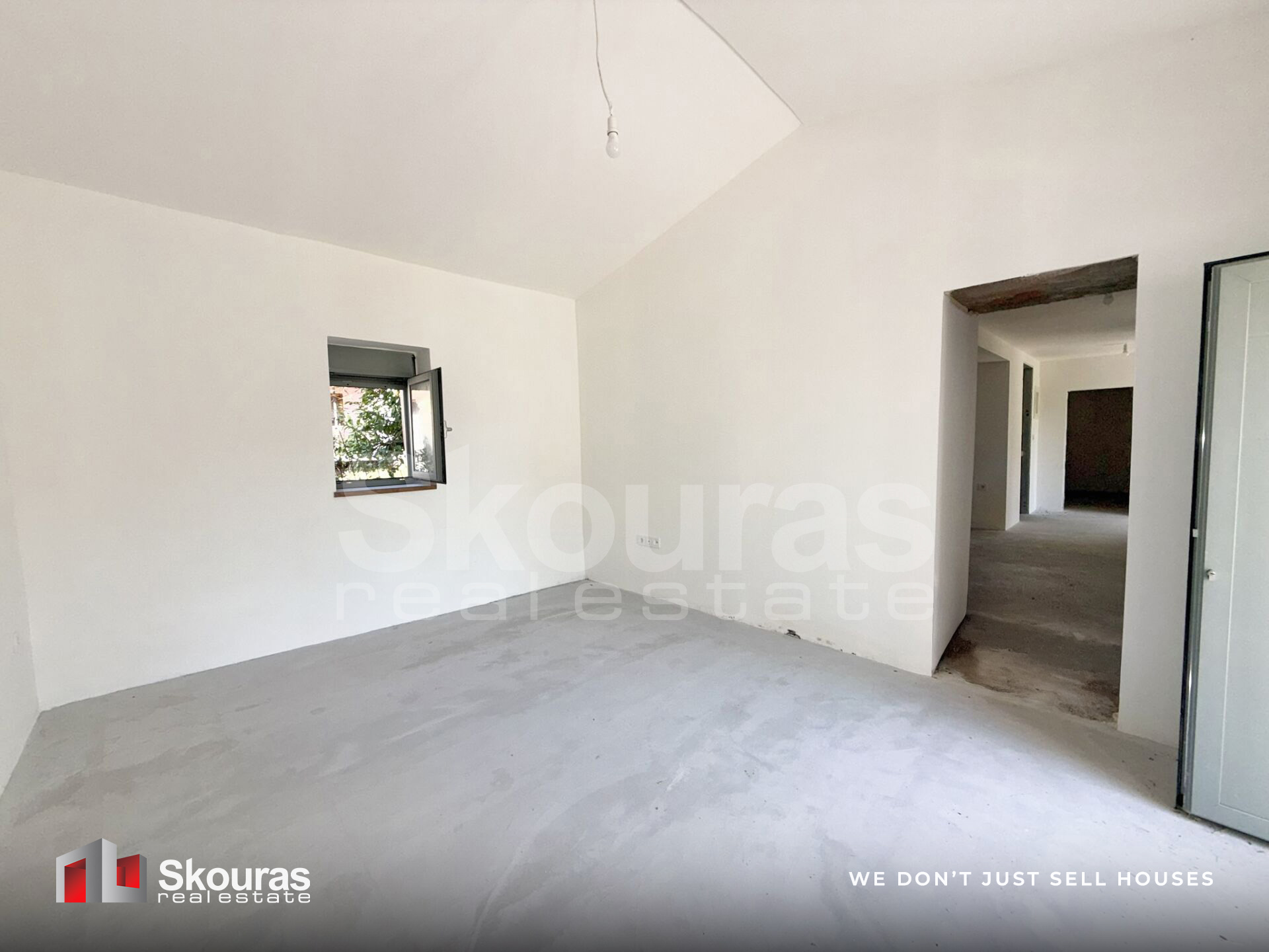 Gallery image 10