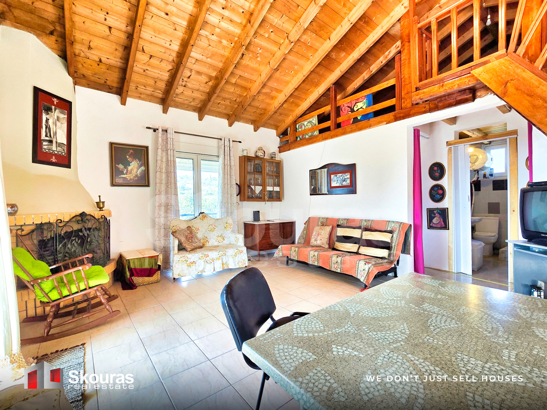 Gallery image 10