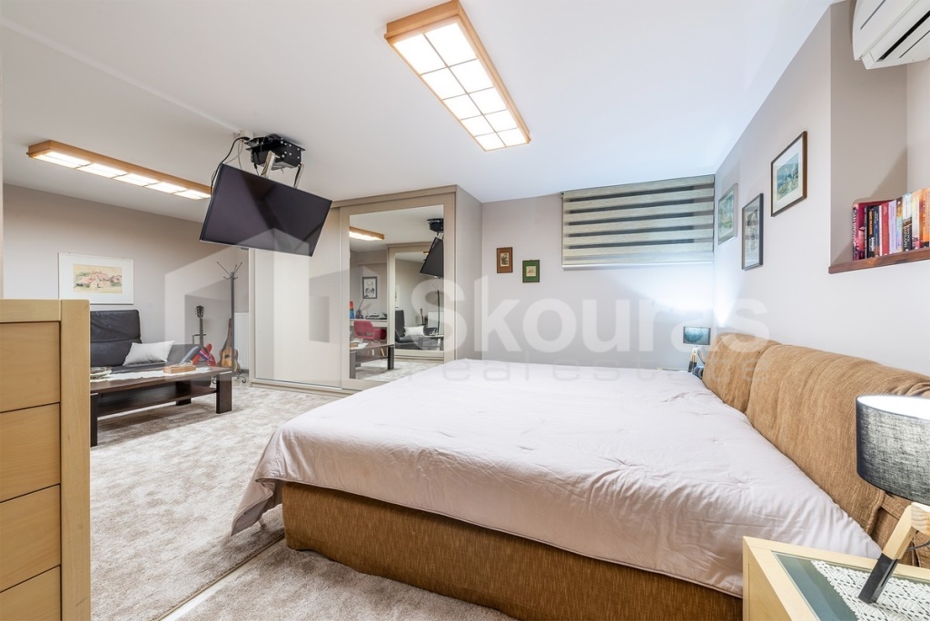 Gallery image 21
