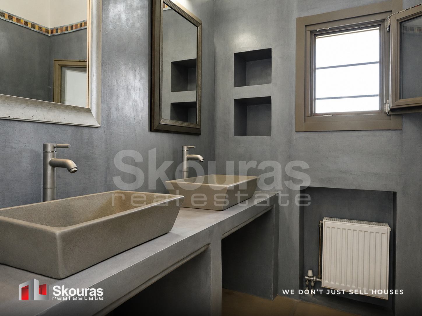 Gallery image 39