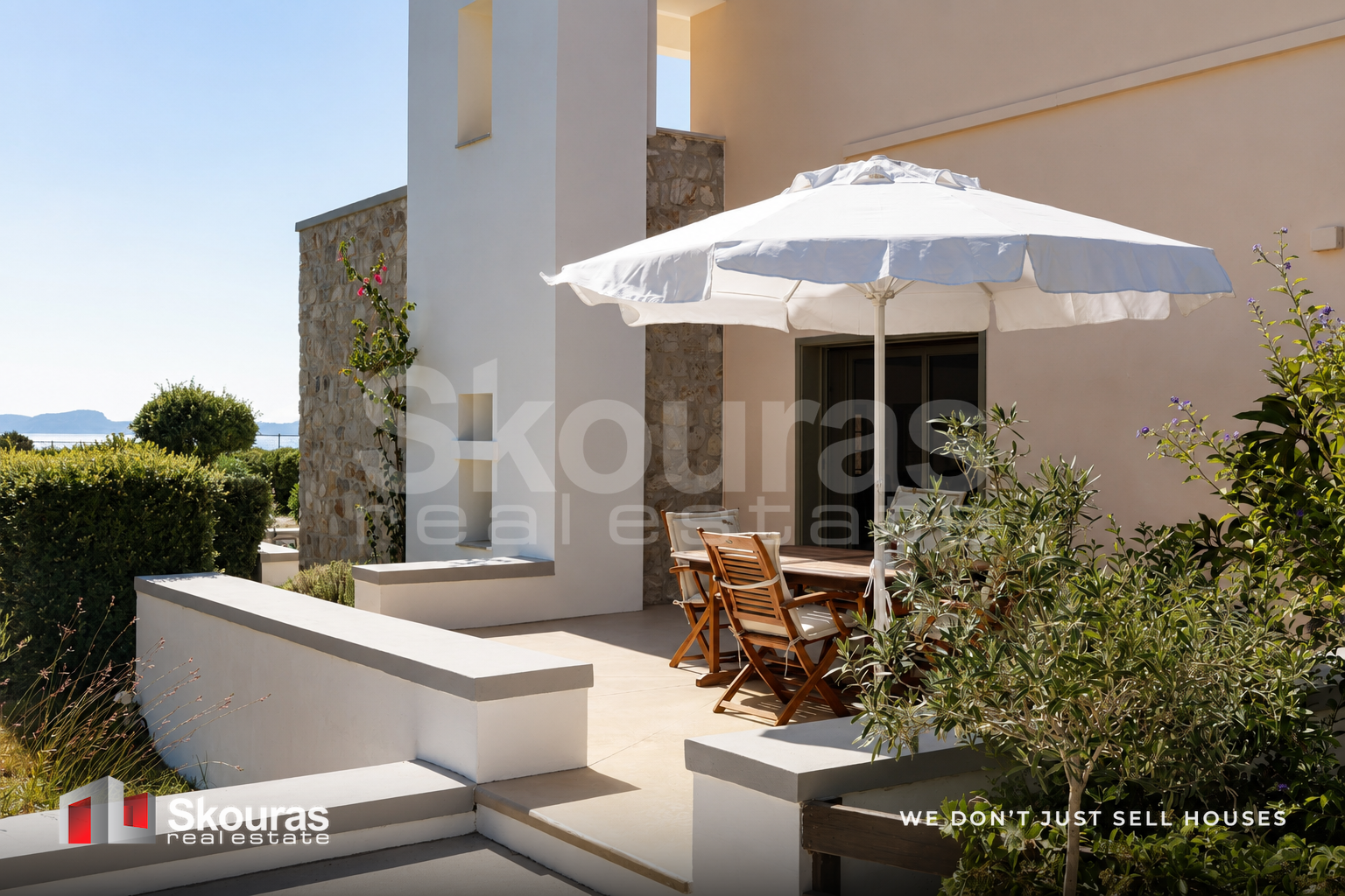 Gallery image 9
