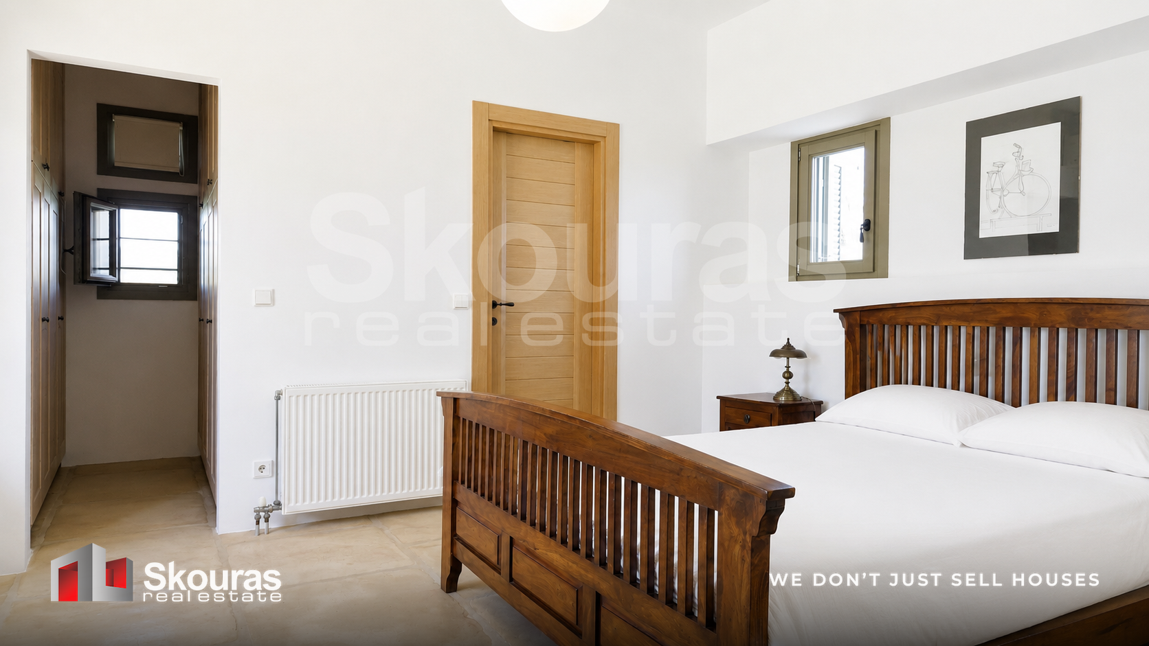 Gallery image 38