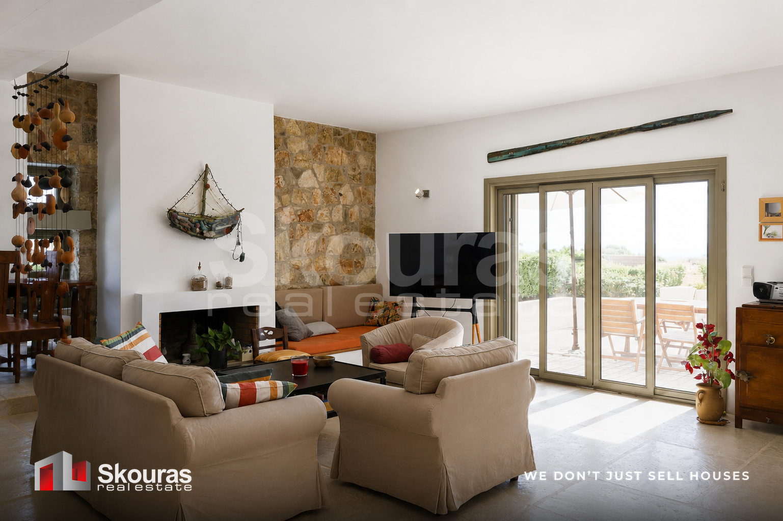 Gallery image 14