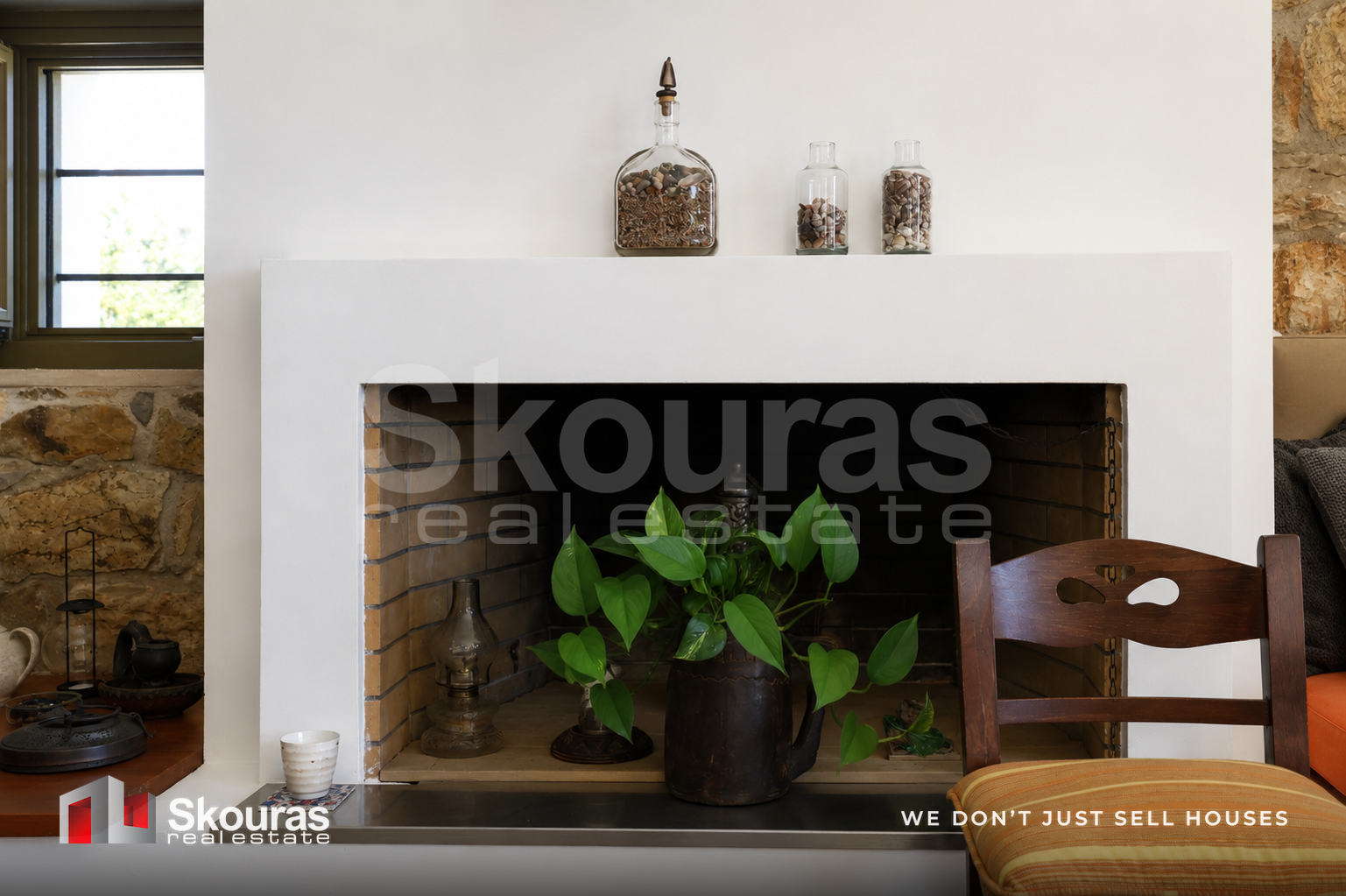 Gallery image 12