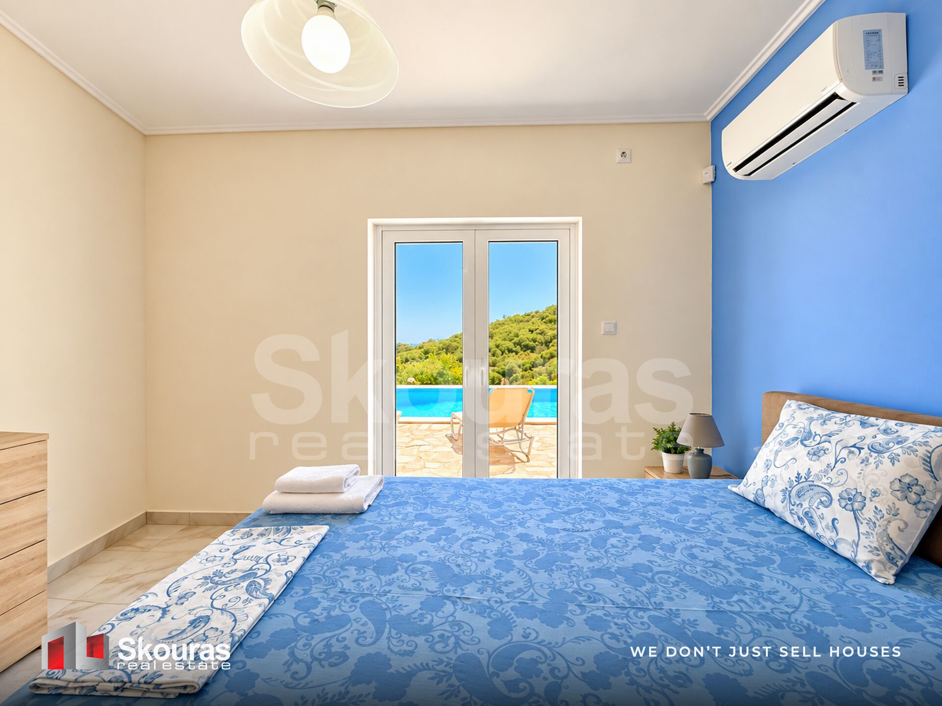 Gallery image 12