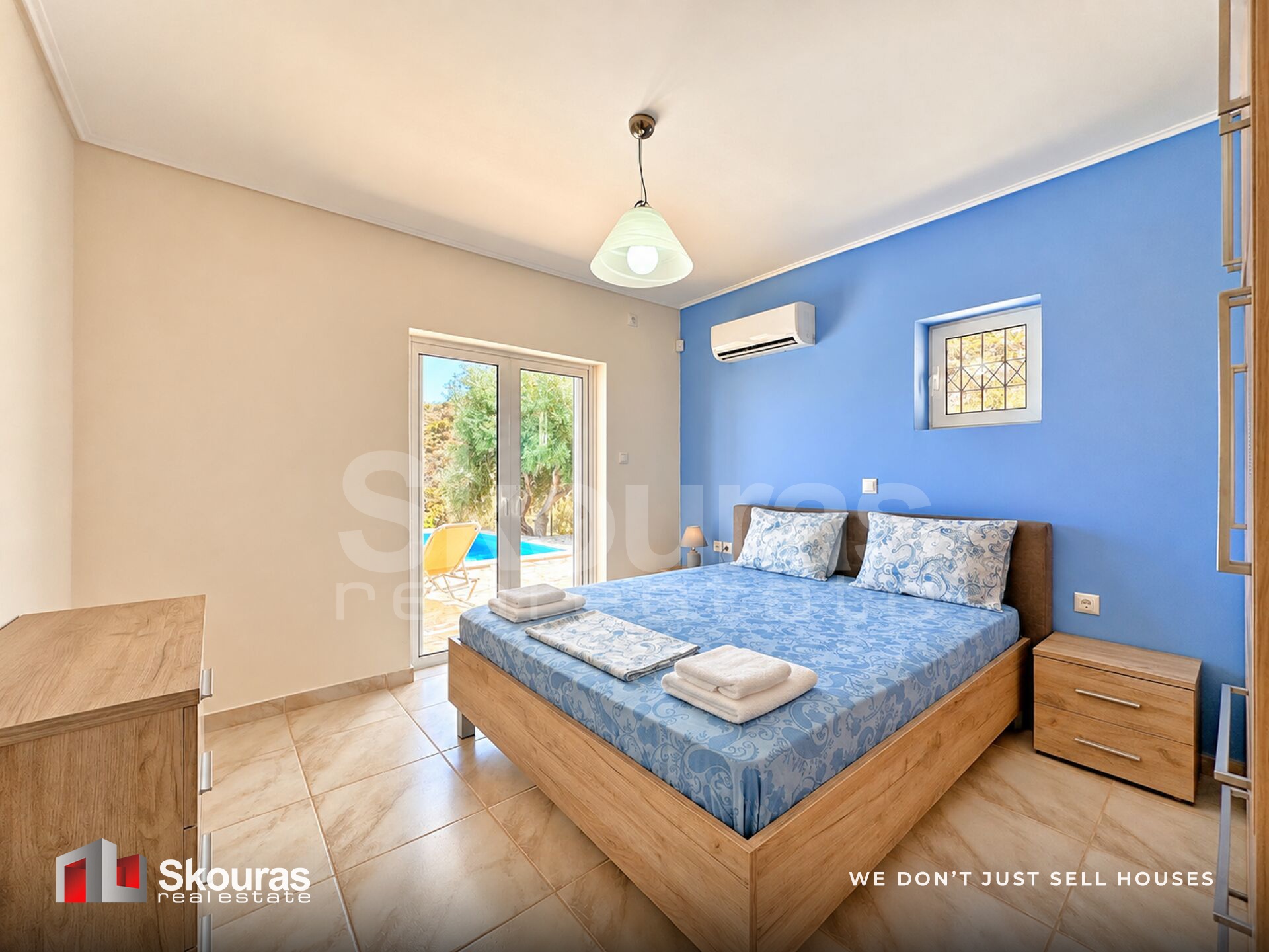 Gallery image 11