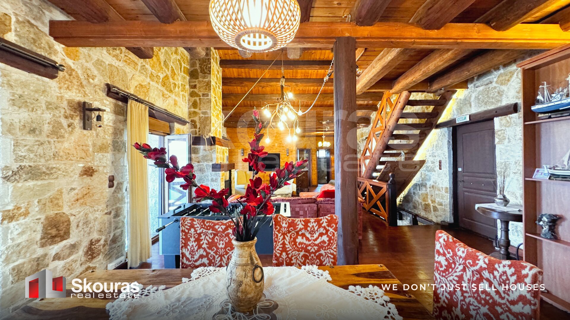 Gallery image 19