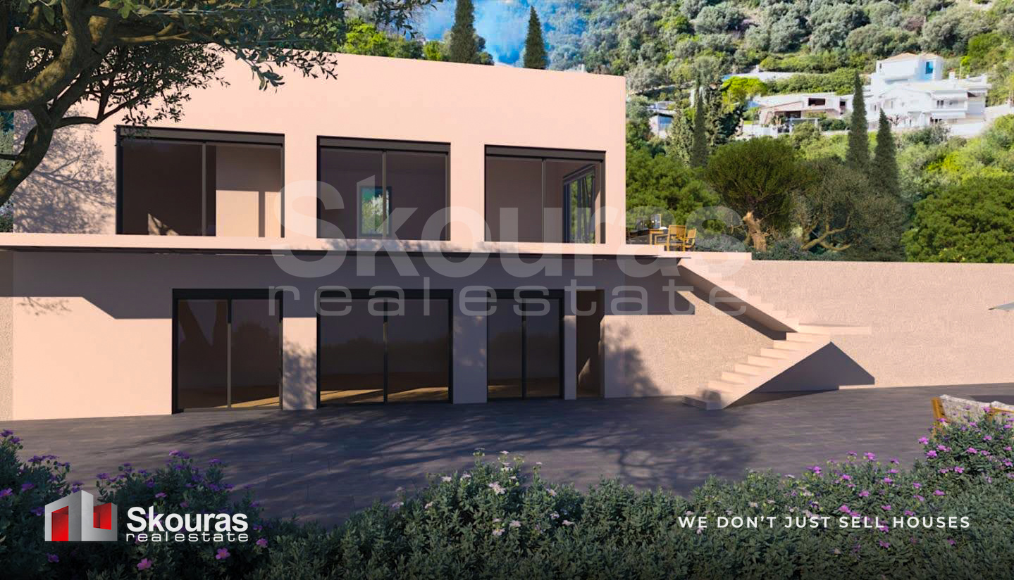Gallery image 6