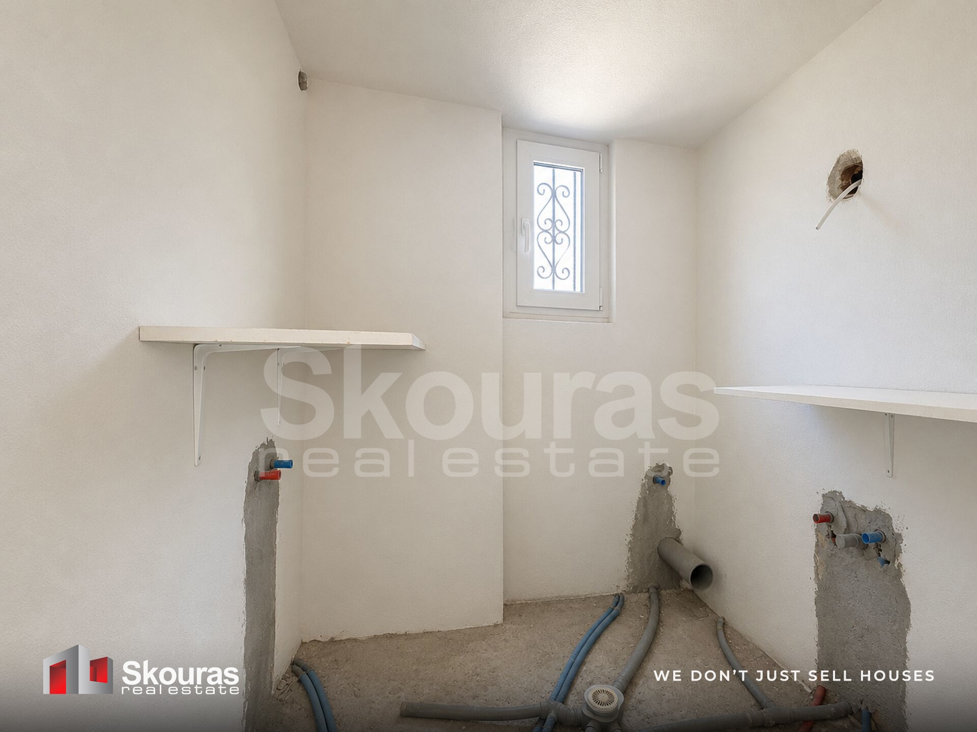 Gallery image 9