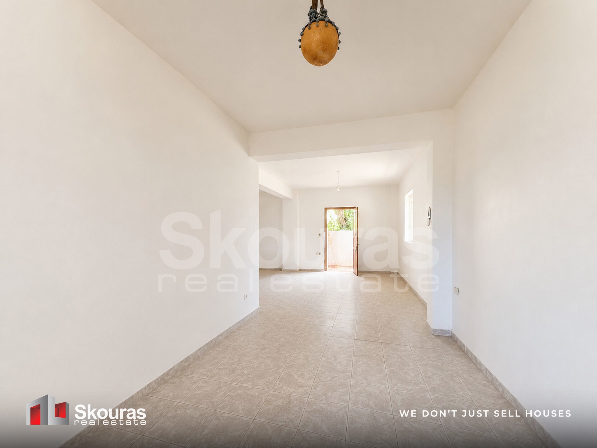 Gallery image 15