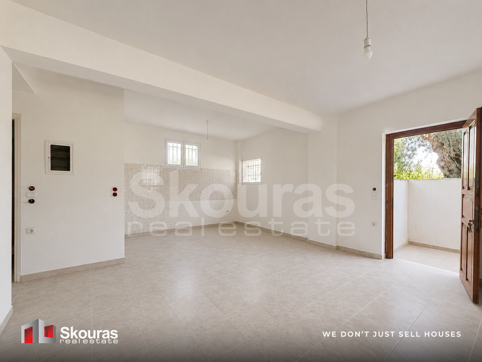 Gallery image 14