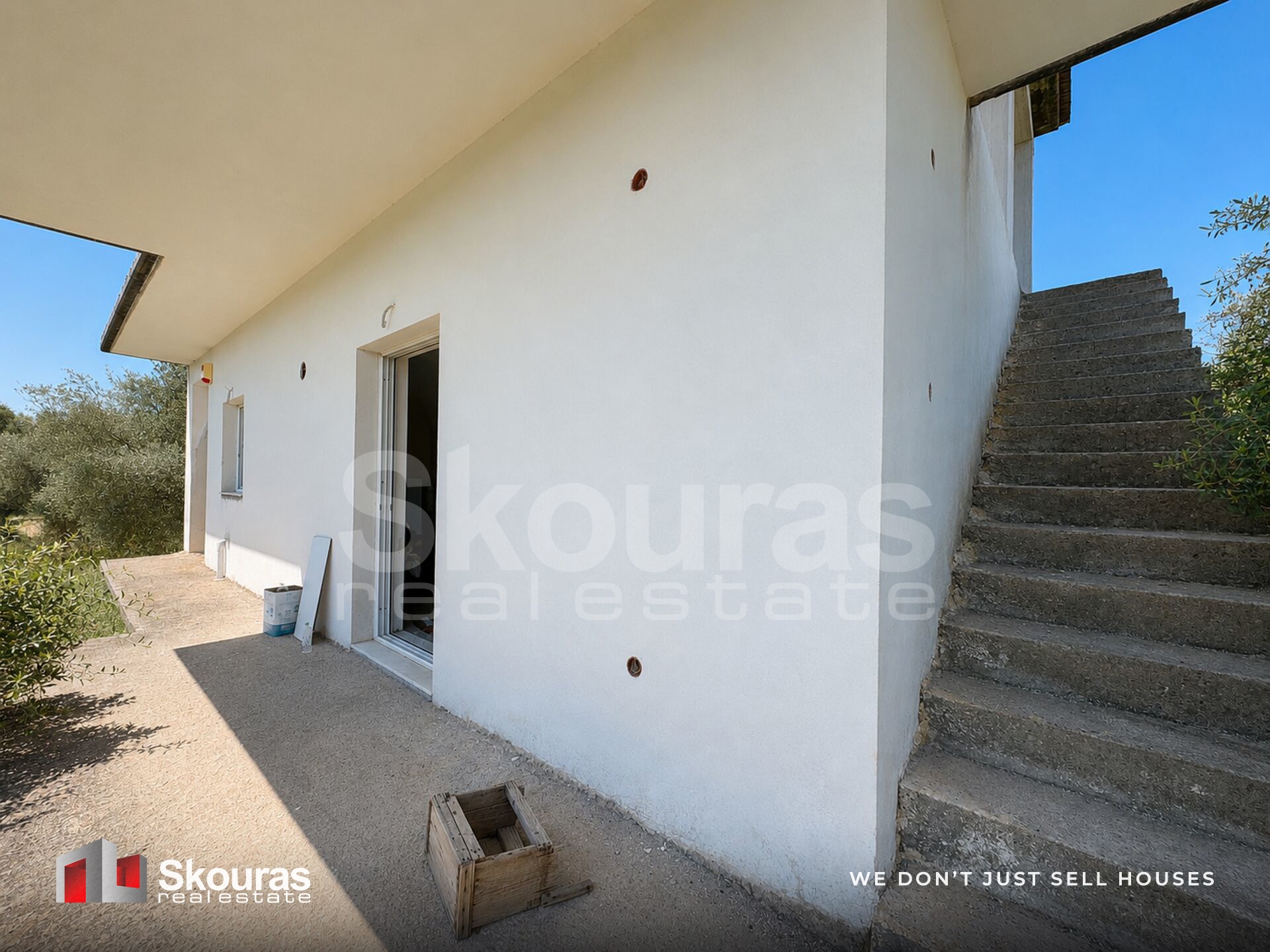 Gallery image 6
