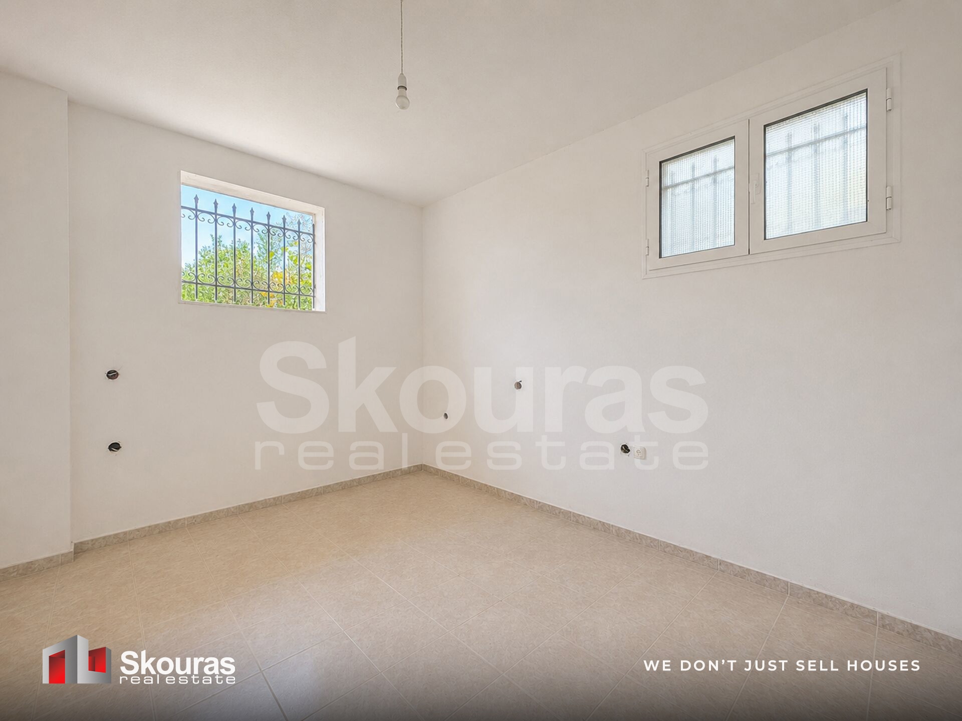 Gallery image 16