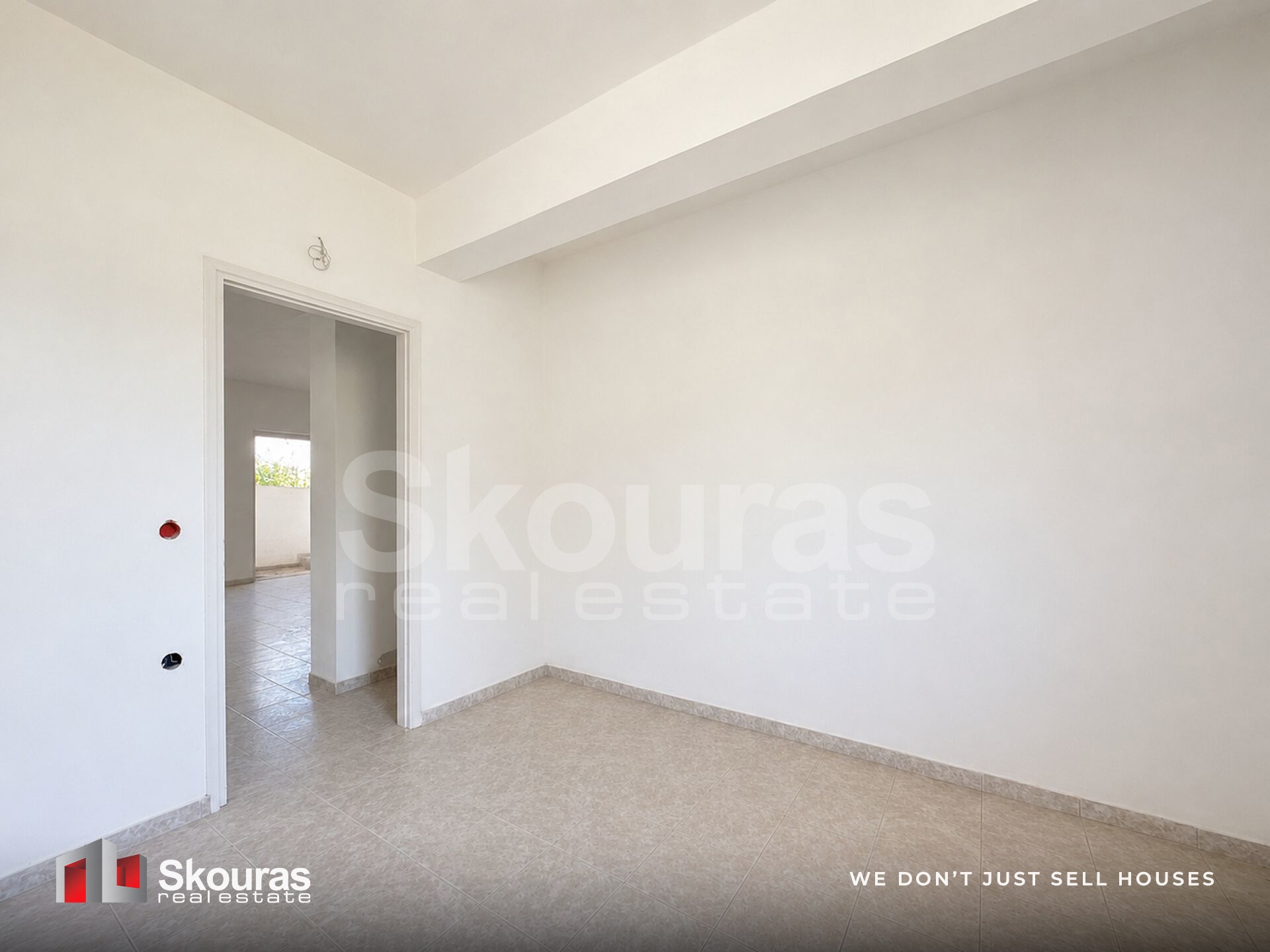 Gallery image 18
